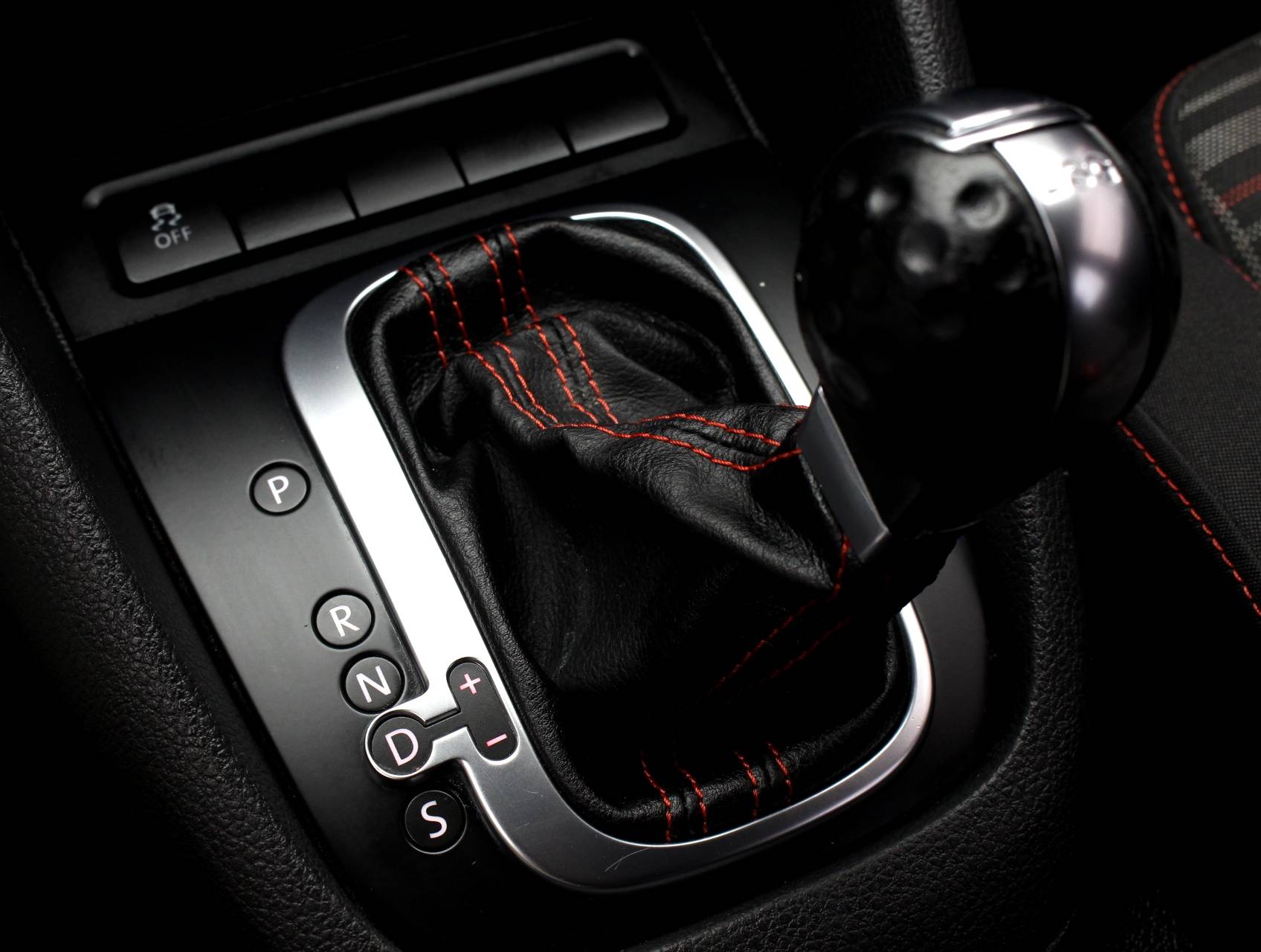 Florida Fine Cars - Used VOLKSWAGEN GTI 2013 WEST PALM WOLFSBURG EDITION