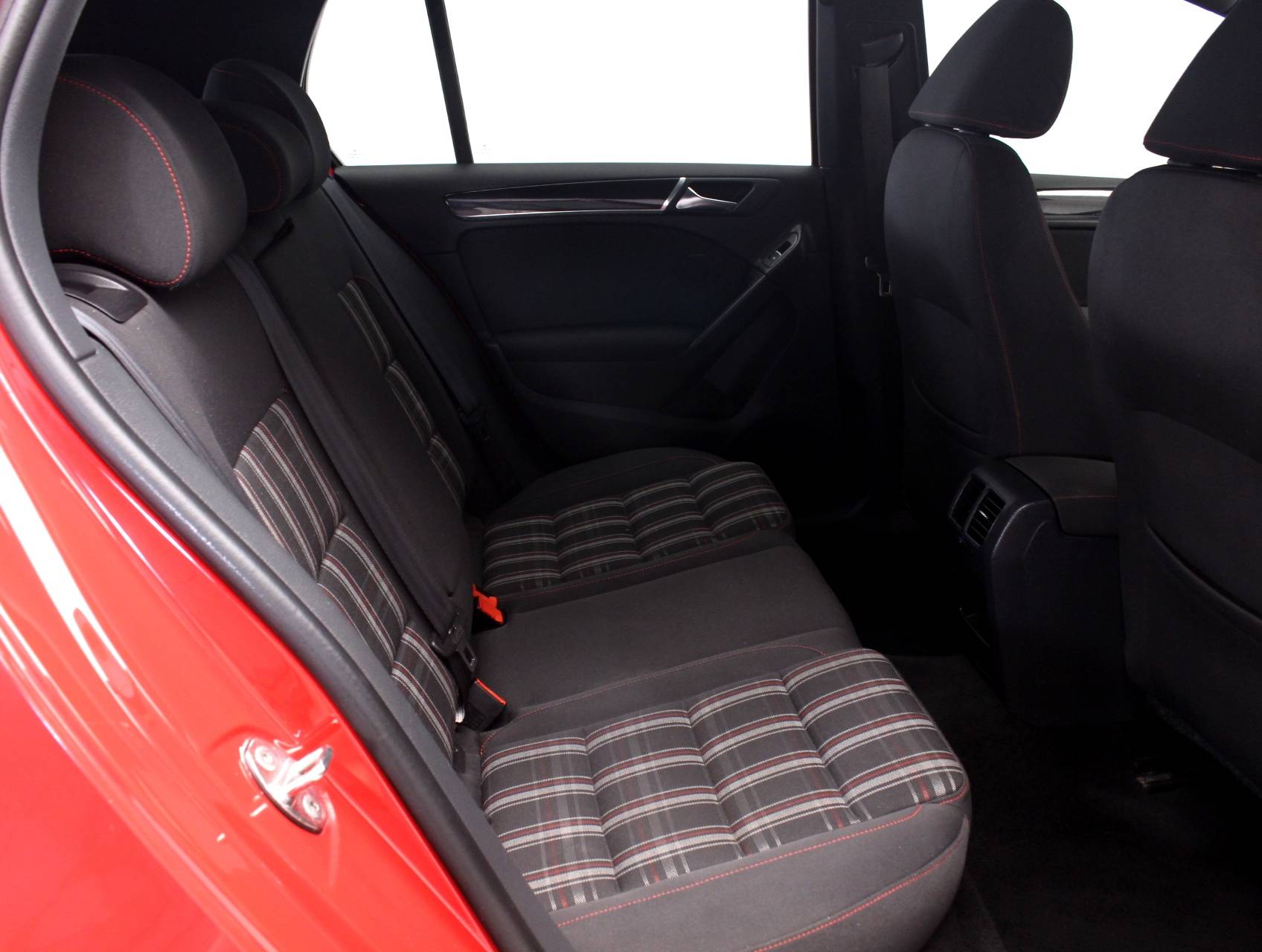 Florida Fine Cars - Used VOLKSWAGEN GTI 2013 WEST PALM WOLFSBURG EDITION