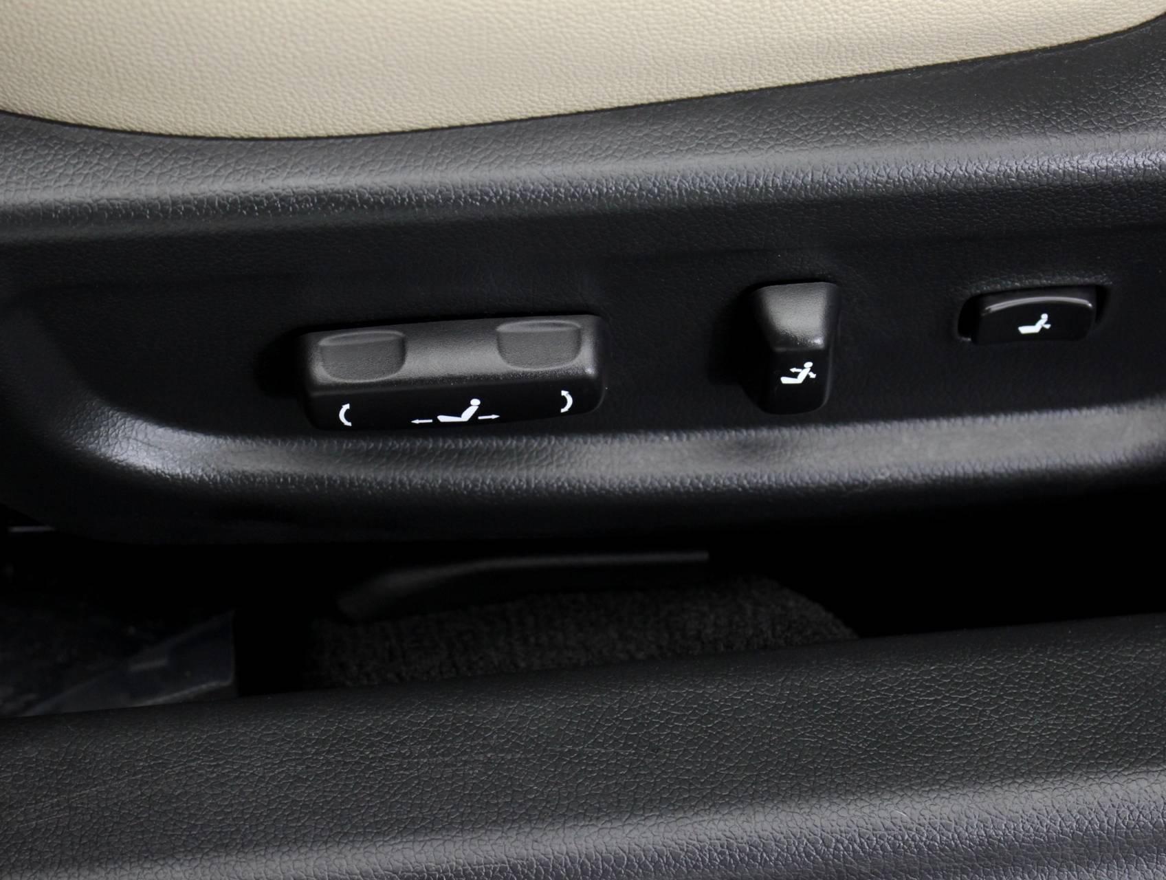 Florida Fine Cars - Used KIA OPTIMA 2014 MIAMI Ex