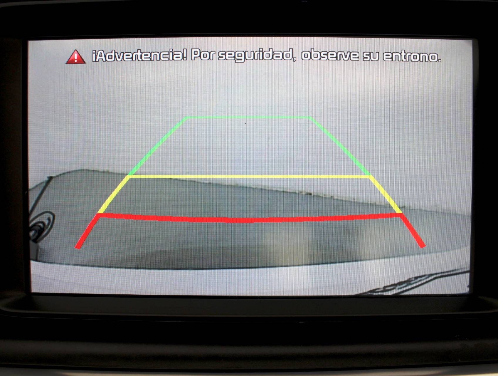 Florida Fine Cars - Used KIA OPTIMA 2014 MIAMI Ex