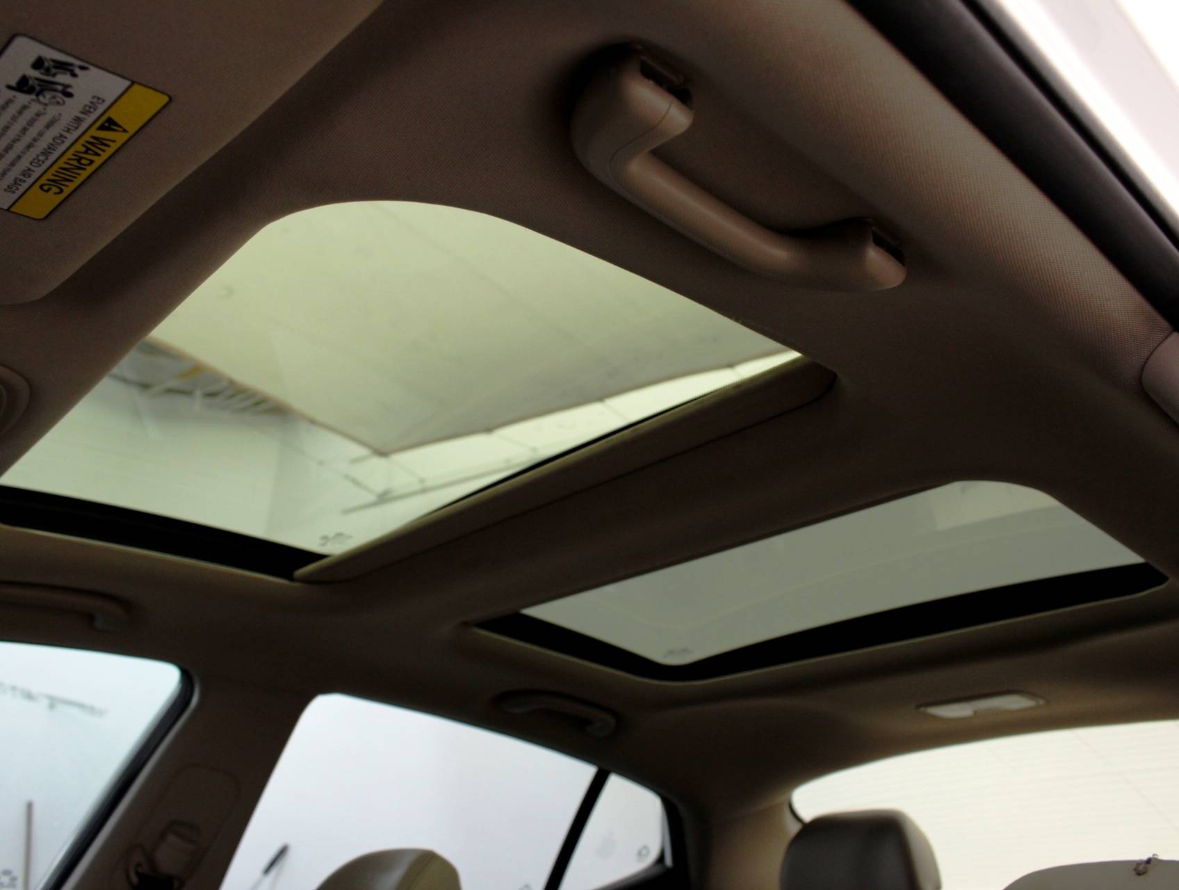 Florida Fine Cars - Used KIA OPTIMA 2014 MIAMI Ex