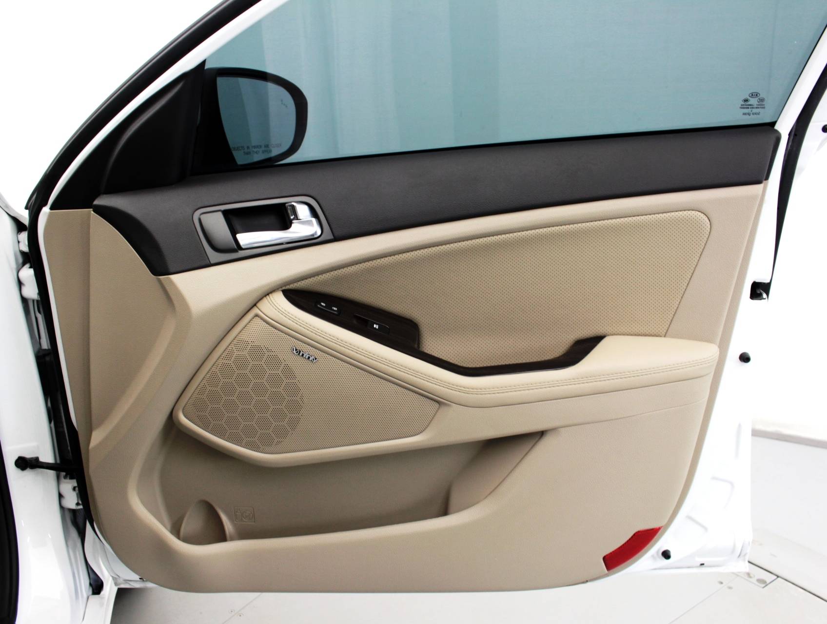 Florida Fine Cars - Used KIA OPTIMA 2014 MIAMI Ex