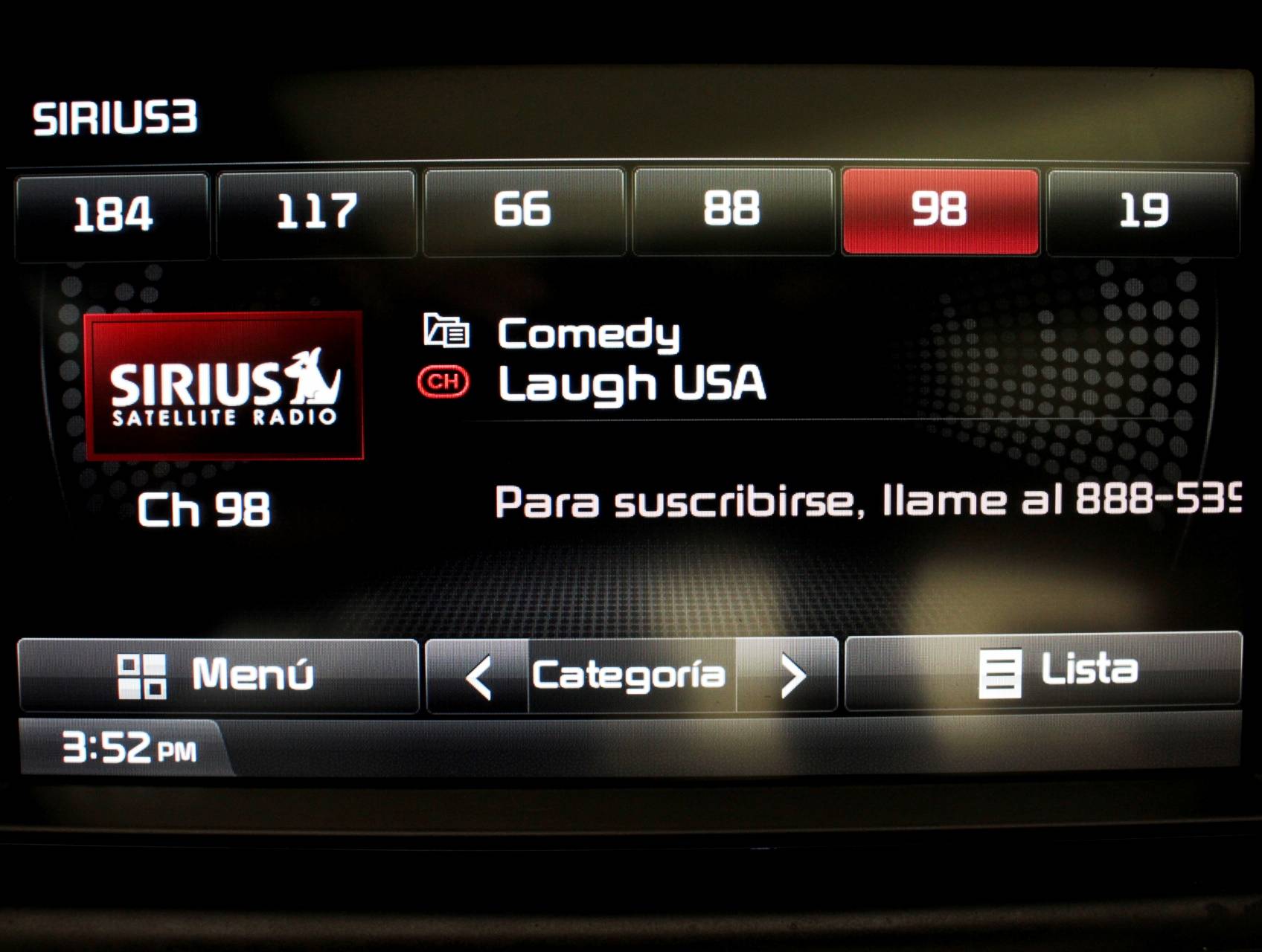 Florida Fine Cars - Used KIA OPTIMA 2014 MIAMI Ex