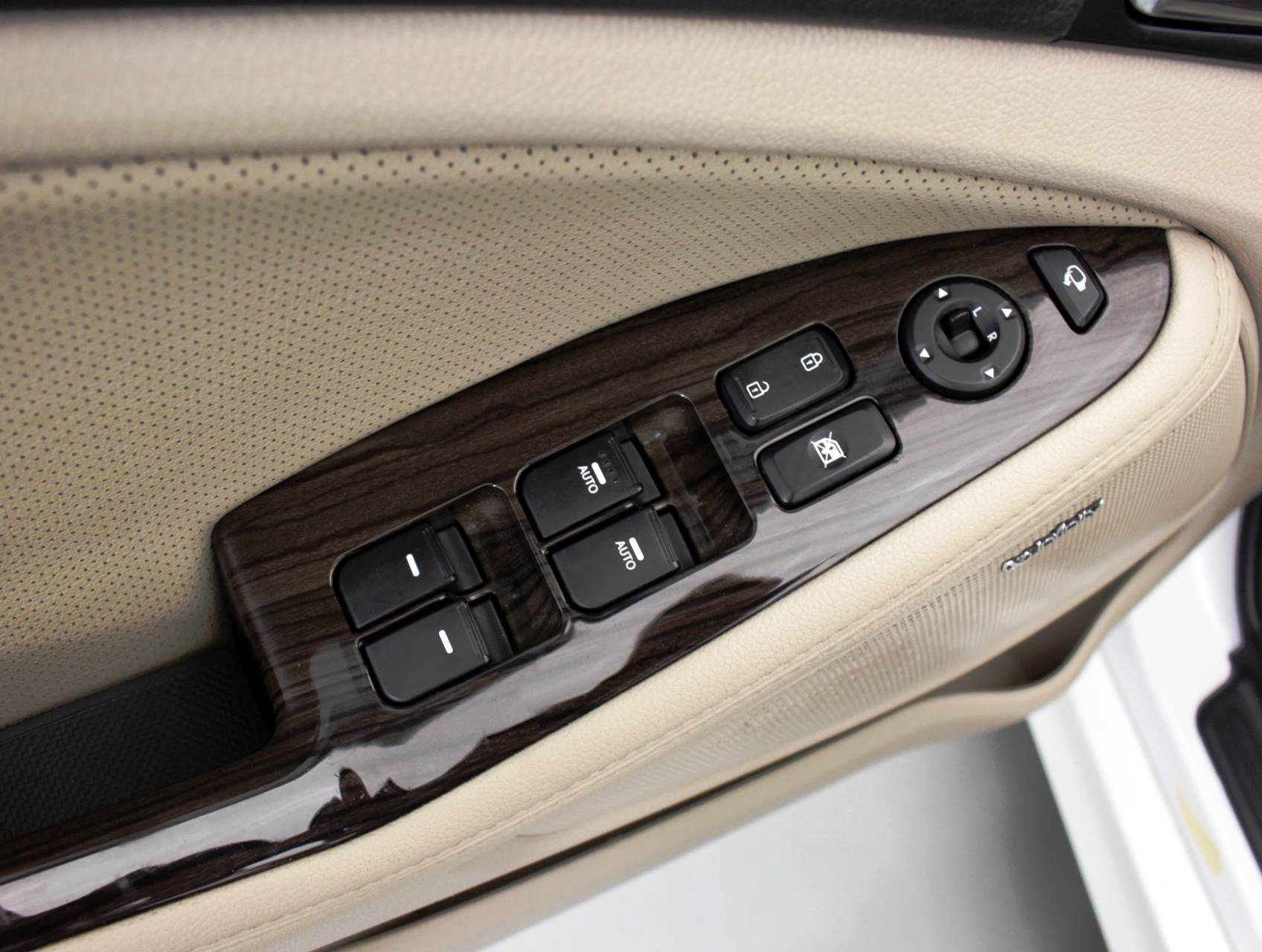 Florida Fine Cars - Used KIA OPTIMA 2014 MIAMI Ex