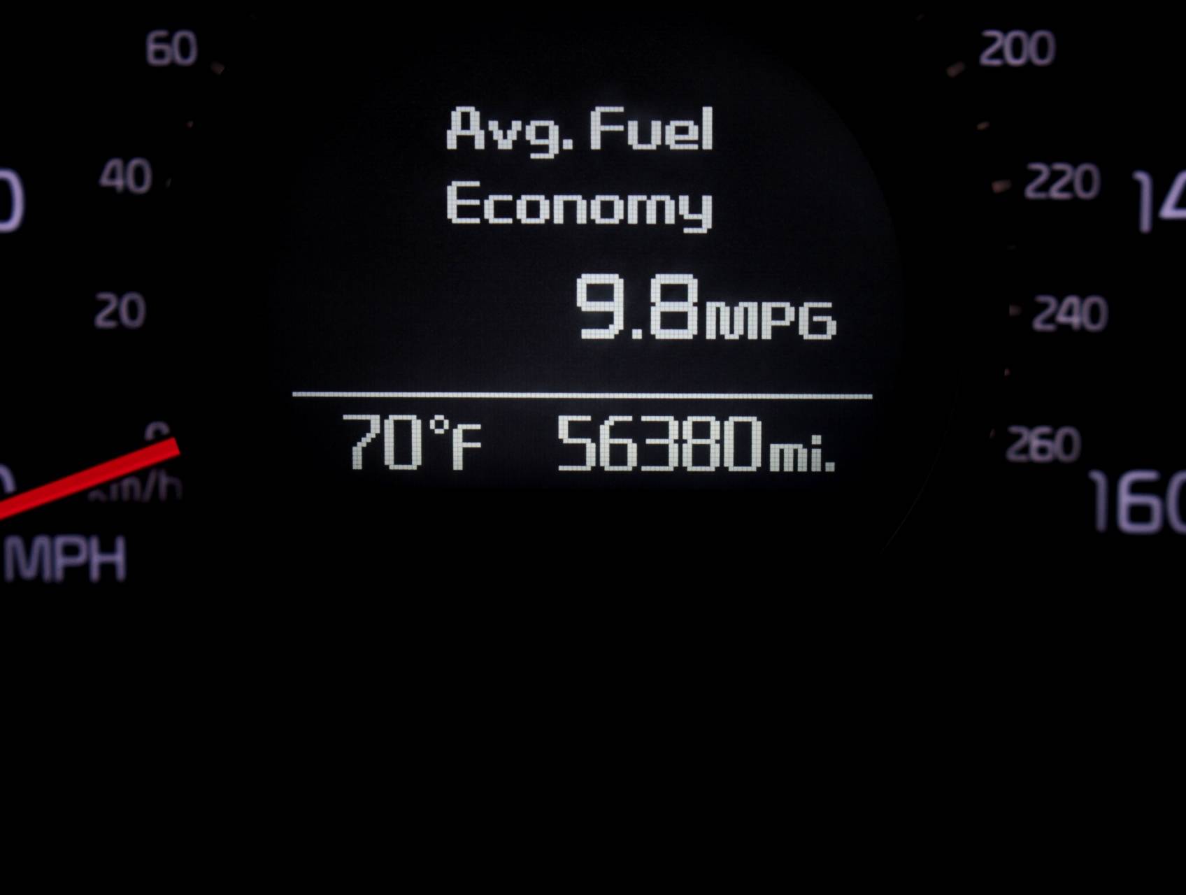 Florida Fine Cars - Used KIA OPTIMA 2014 MIAMI Ex