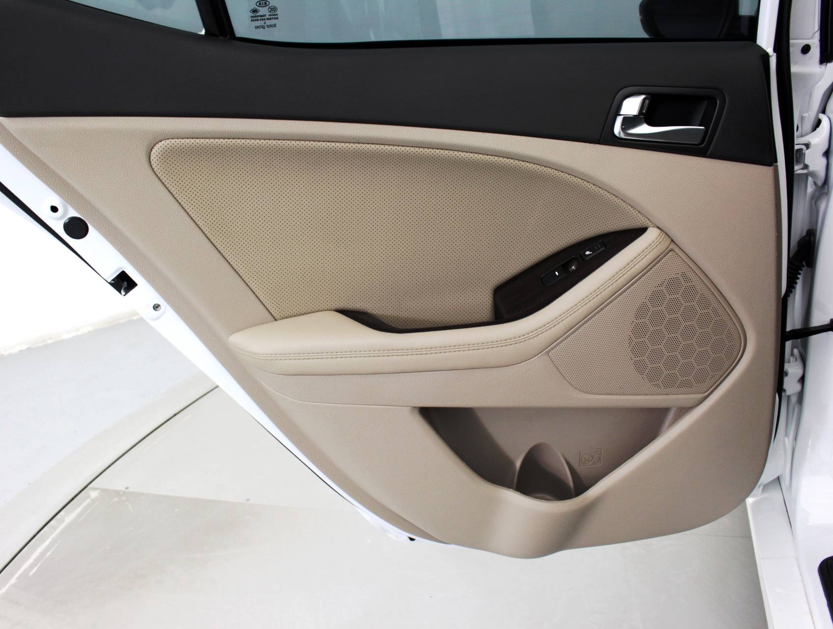 Florida Fine Cars - Used KIA OPTIMA 2014 MIAMI Ex