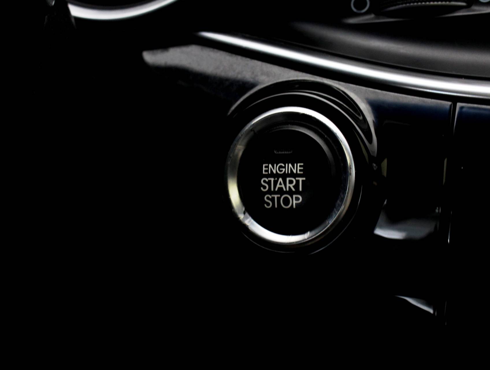 Florida Fine Cars - Used KIA OPTIMA 2014 MIAMI Ex