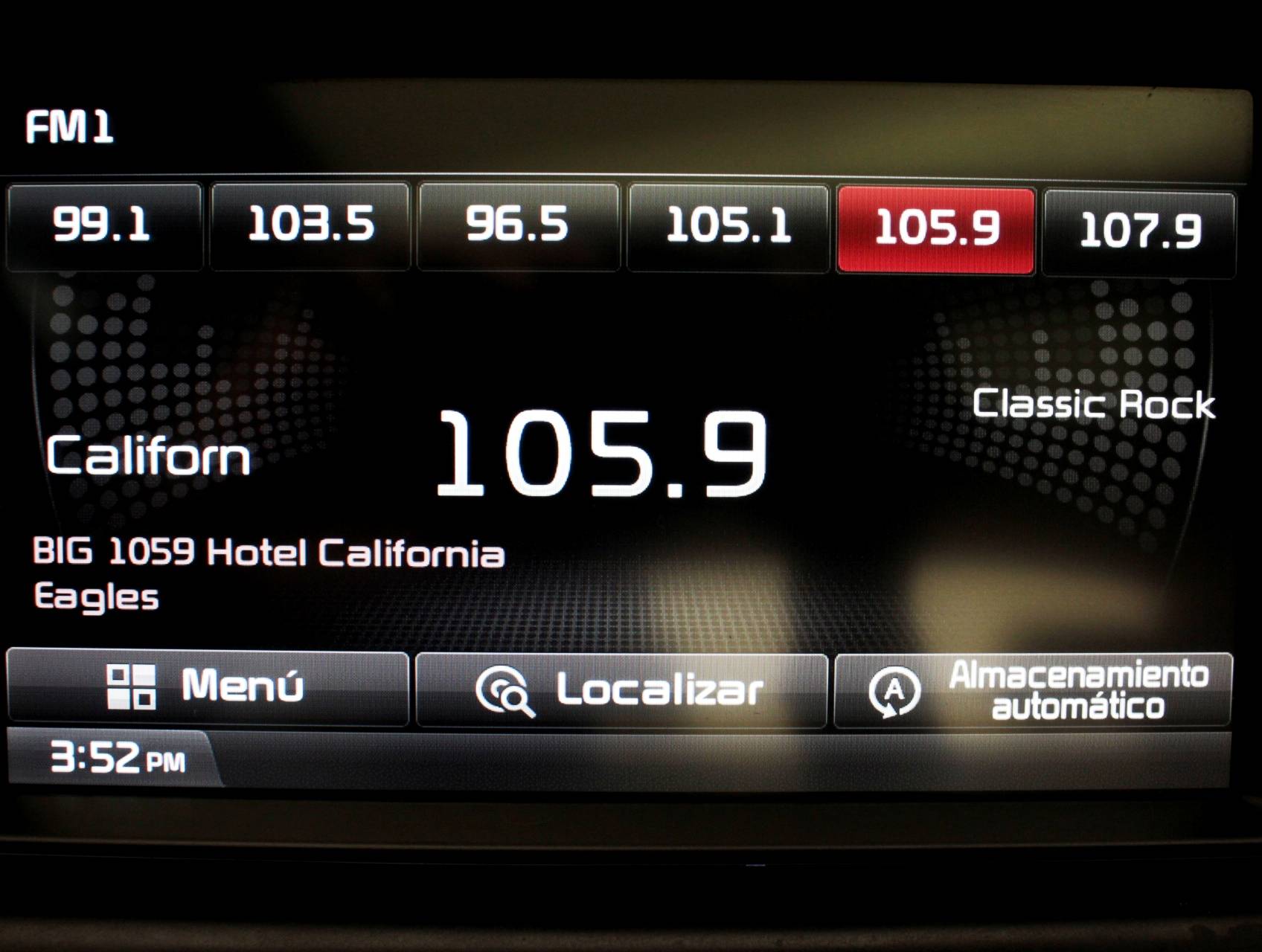 Florida Fine Cars - Used KIA OPTIMA 2014 MIAMI Ex