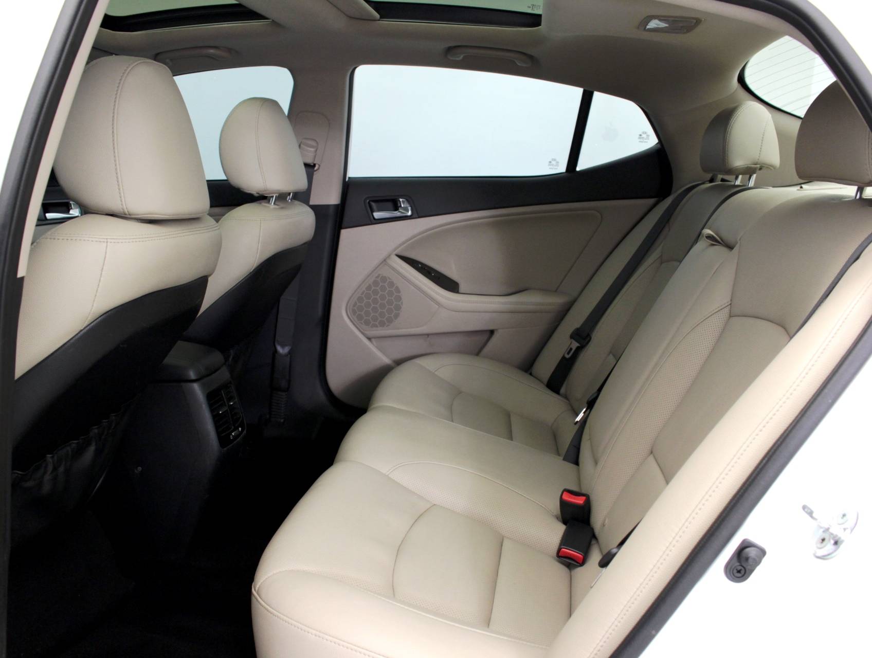 Florida Fine Cars - Used KIA OPTIMA 2014 MIAMI Ex