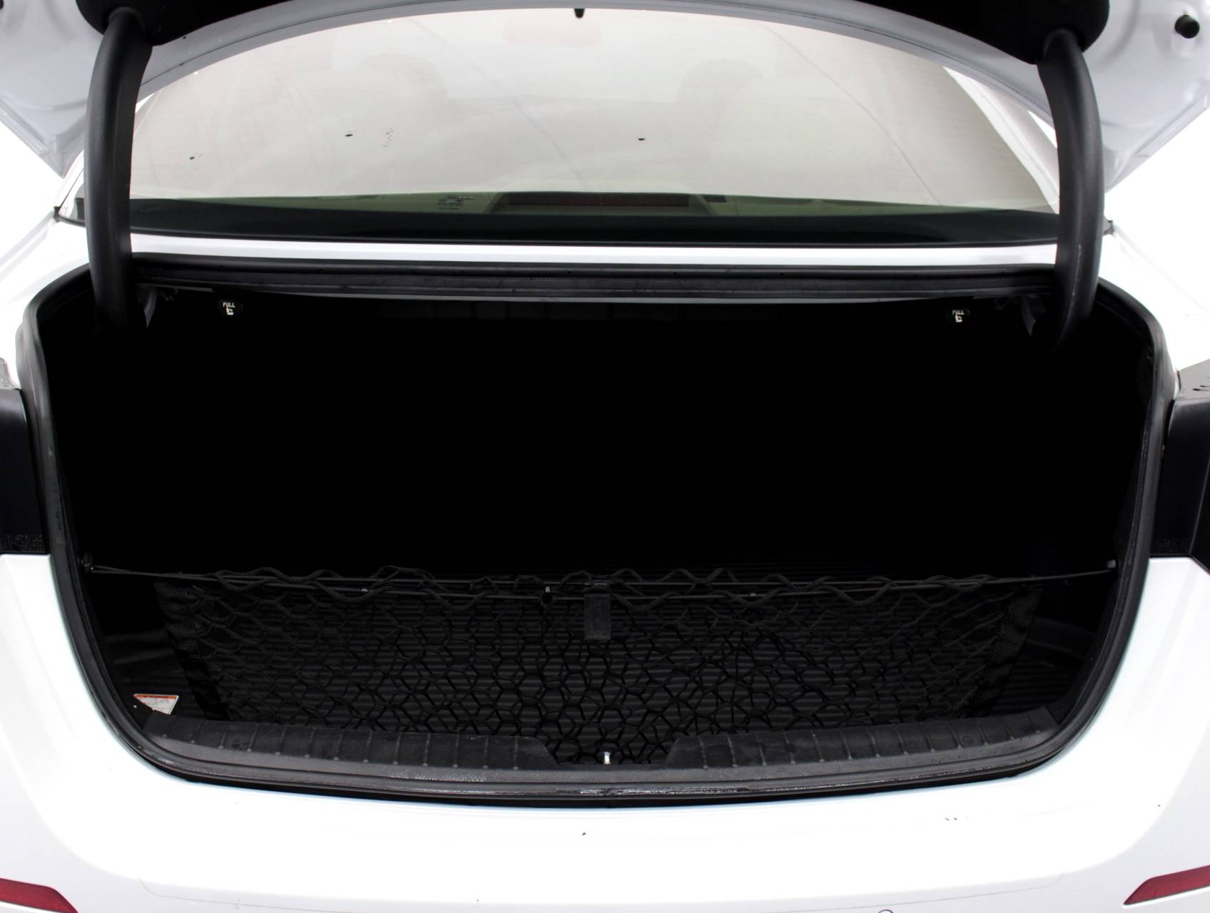 Florida Fine Cars - Used KIA OPTIMA 2014 MIAMI Ex