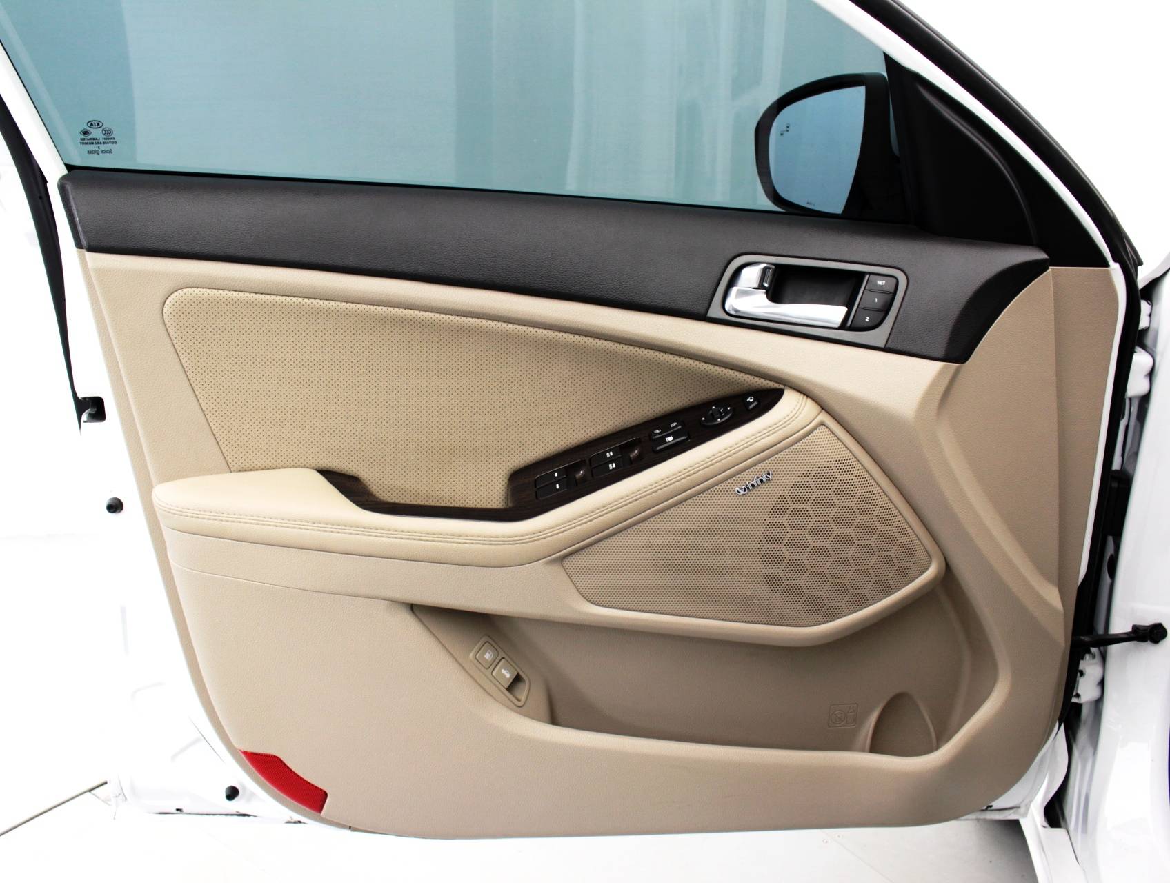 Florida Fine Cars - Used KIA OPTIMA 2014 MIAMI Ex