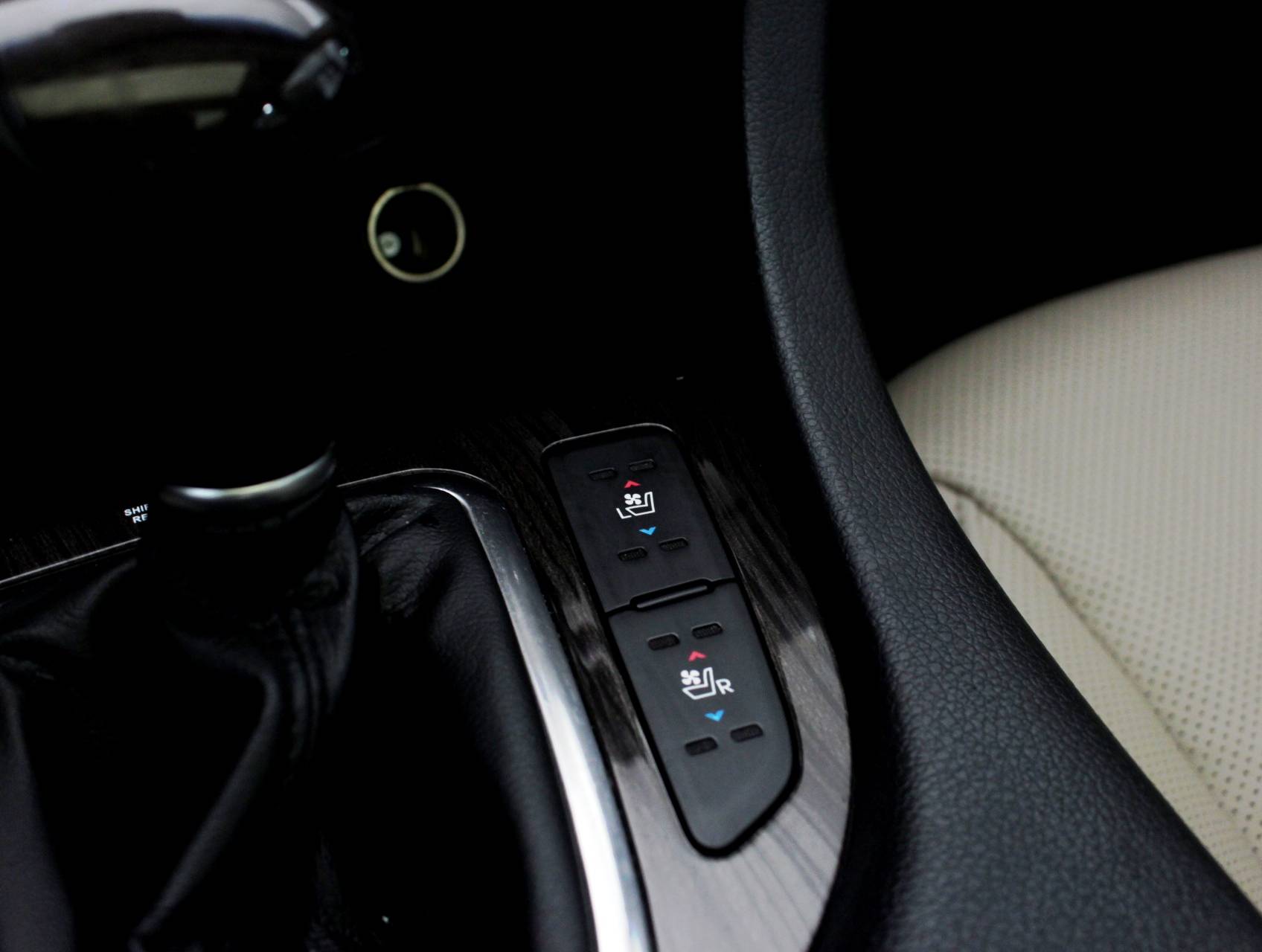 Florida Fine Cars - Used KIA OPTIMA 2014 MIAMI Ex