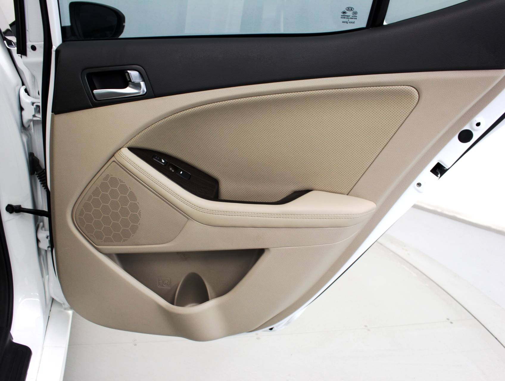 Florida Fine Cars - Used KIA OPTIMA 2014 MIAMI Ex