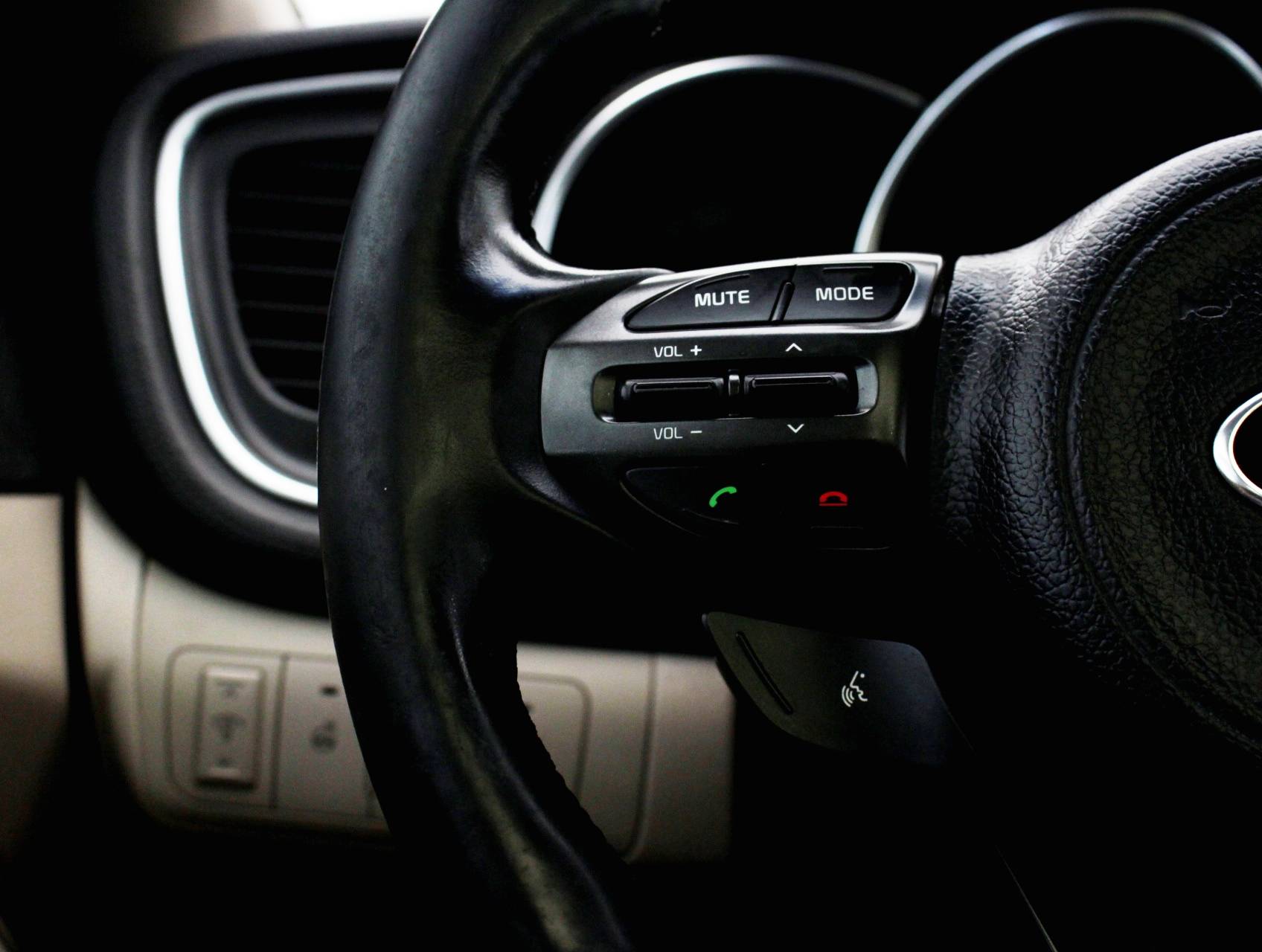 Florida Fine Cars - Used KIA OPTIMA 2014 MIAMI Ex