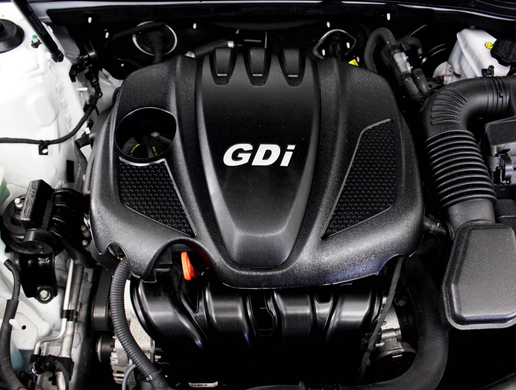 Florida Fine Cars - Used KIA OPTIMA 2014 MIAMI Ex