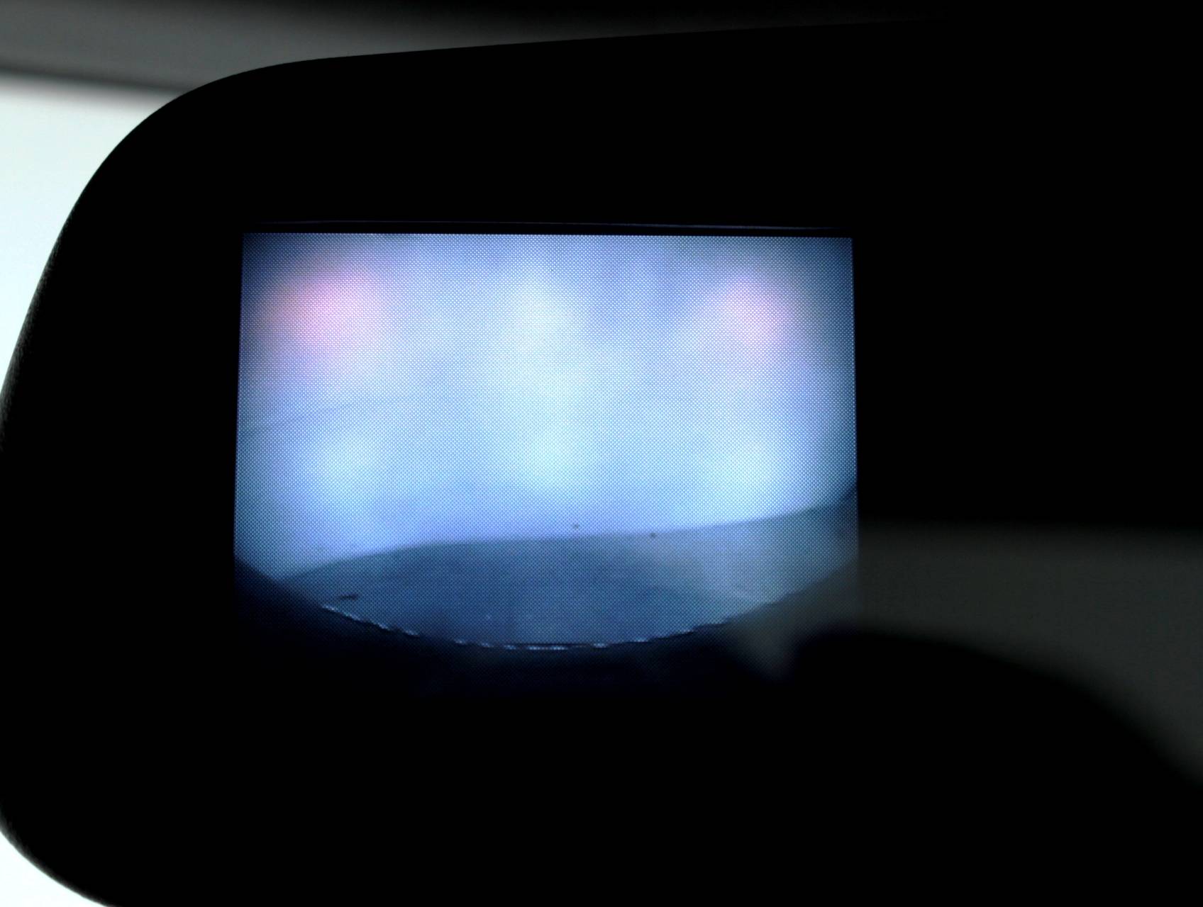 Florida Fine Cars - Used TOYOTA FJ CRUISER 2012 MIAMI TRAIL TEAMS