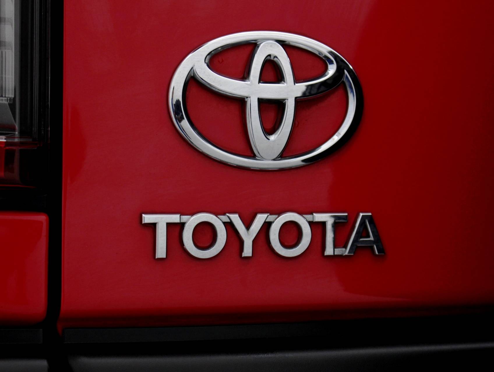 Florida Fine Cars - Used TOYOTA FJ CRUISER 2012 MIAMI TRAIL TEAMS