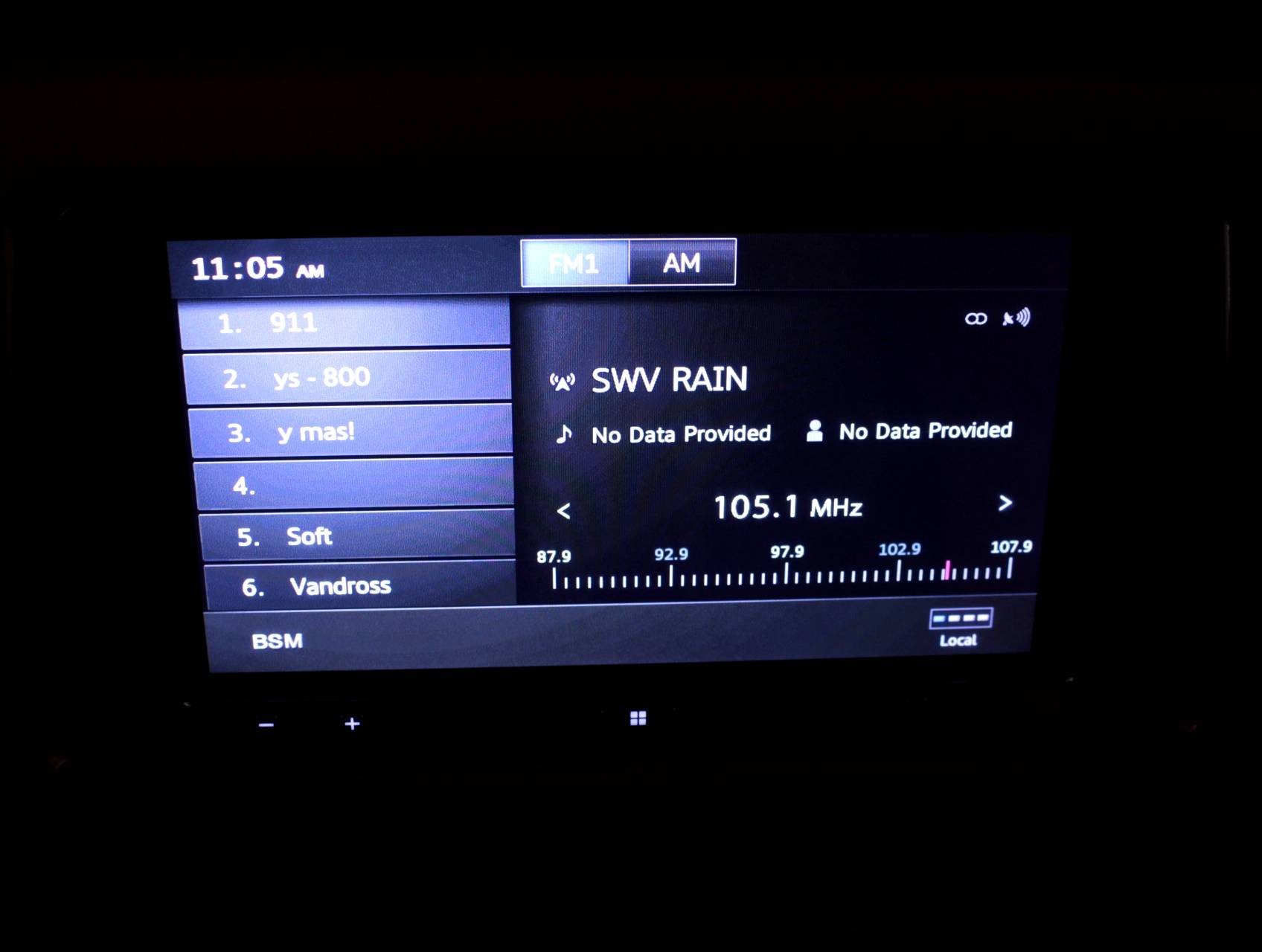 Florida Fine Cars - Used TOYOTA FJ CRUISER 2012 MIAMI TRAIL TEAMS