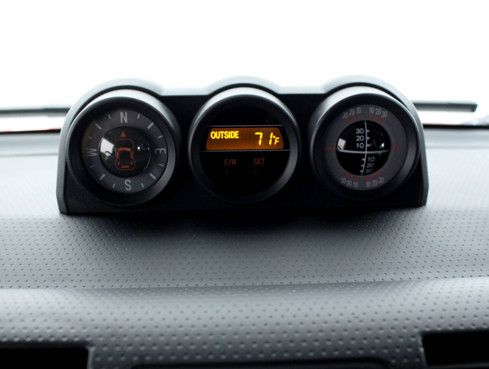 Florida Fine Cars - Used TOYOTA FJ CRUISER 2012 MIAMI TRAIL TEAMS