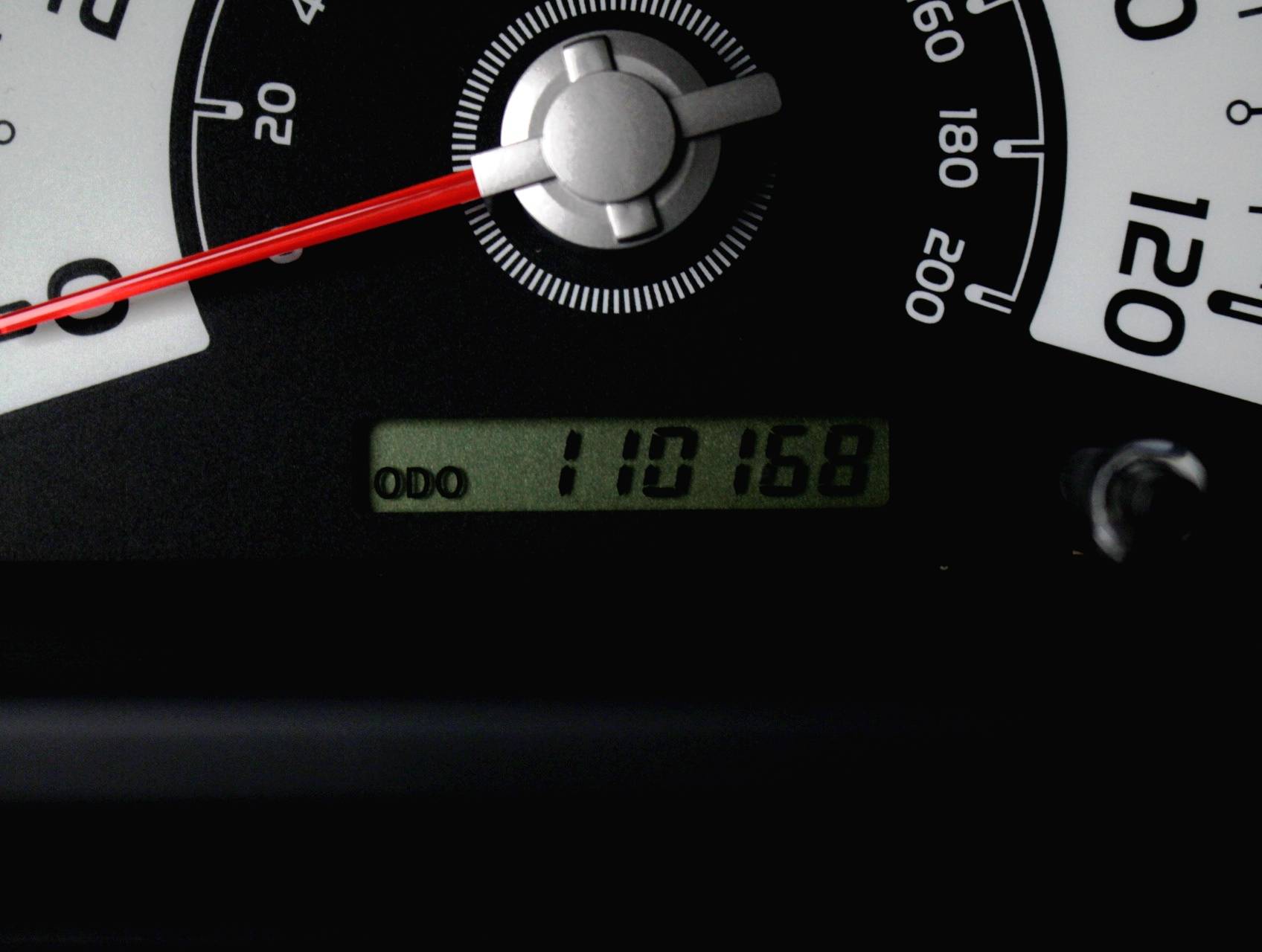 Florida Fine Cars - Used TOYOTA FJ CRUISER 2012 MIAMI TRAIL TEAMS