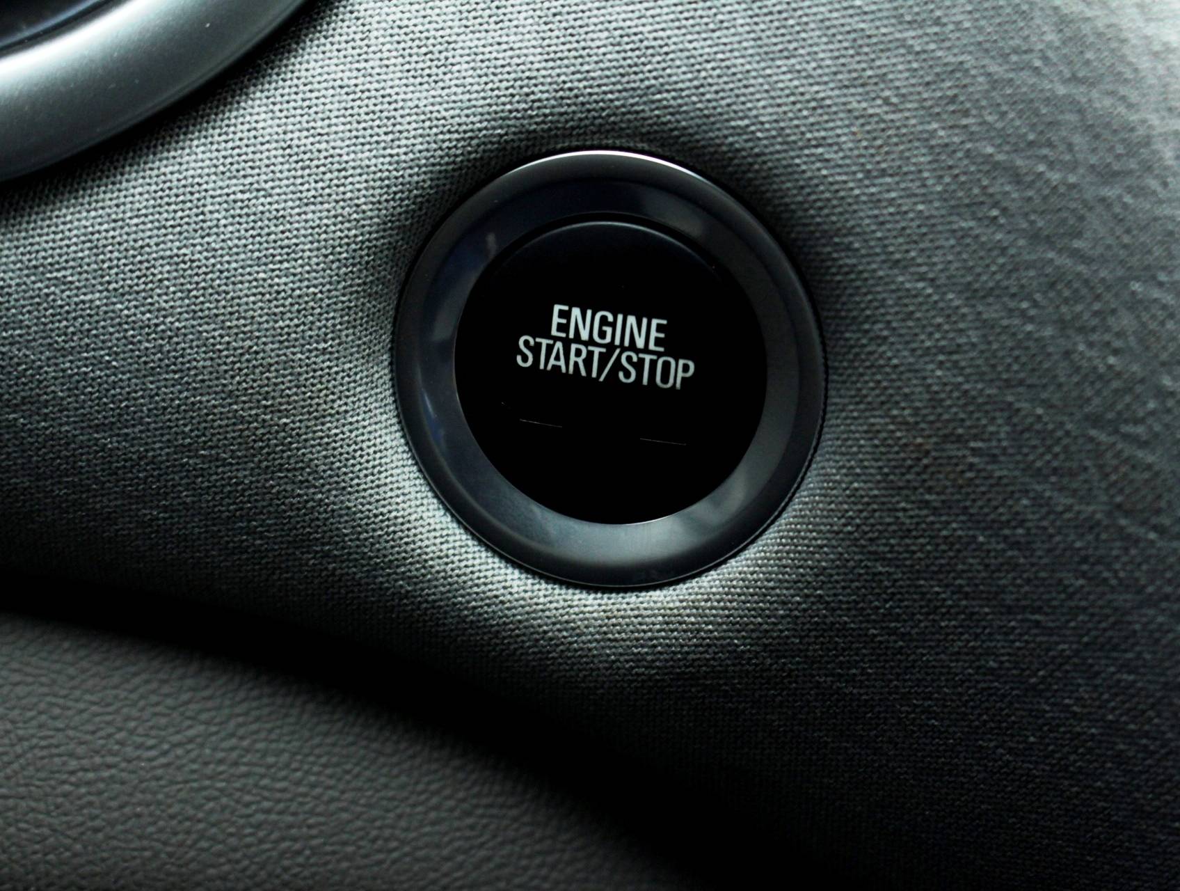 Florida Fine Cars - Used CHEVROLET MALIBU 2017 MIAMI LS (1LS)