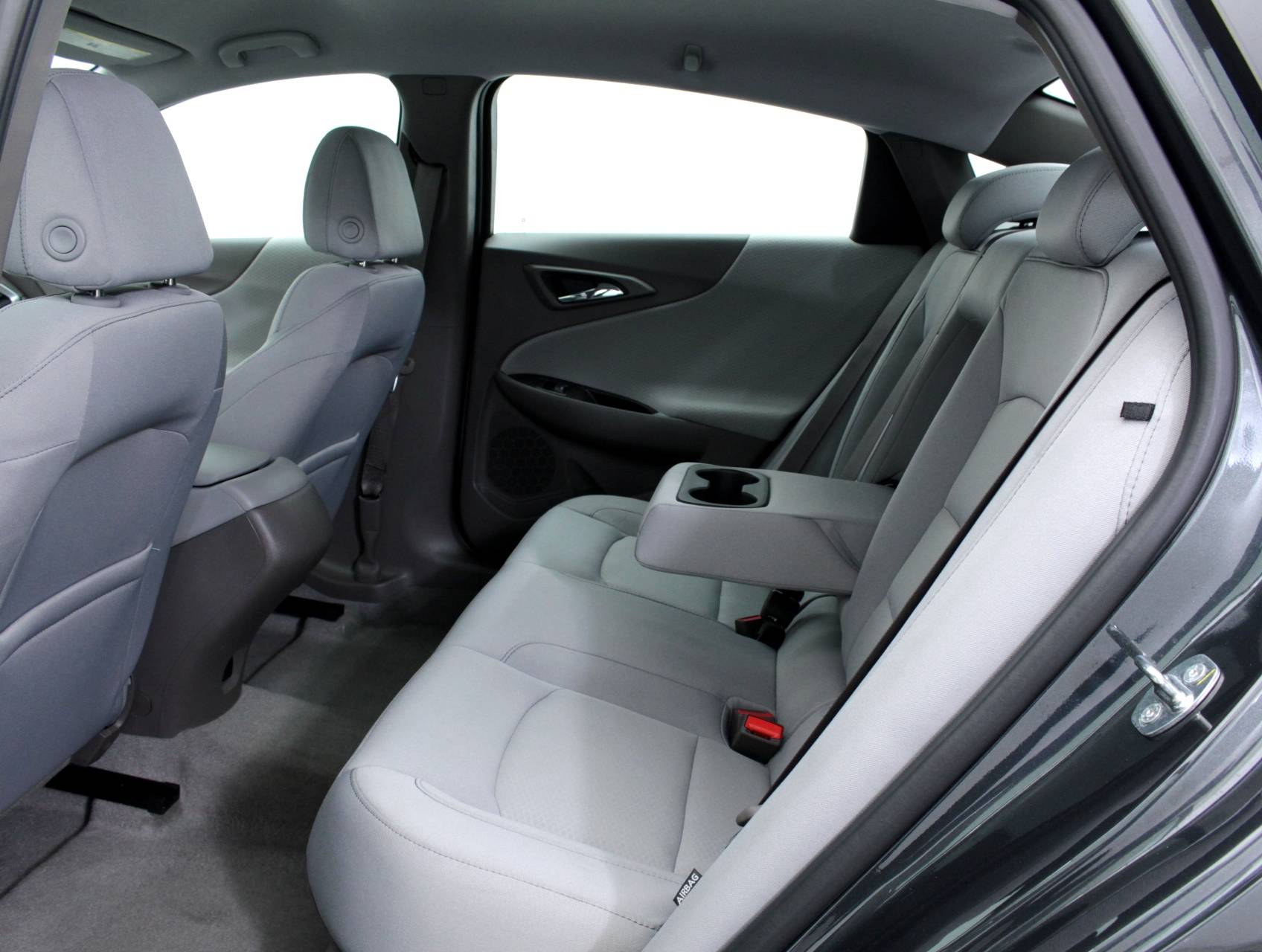 Florida Fine Cars - Used CHEVROLET MALIBU 2017 MIAMI LS (1LS)