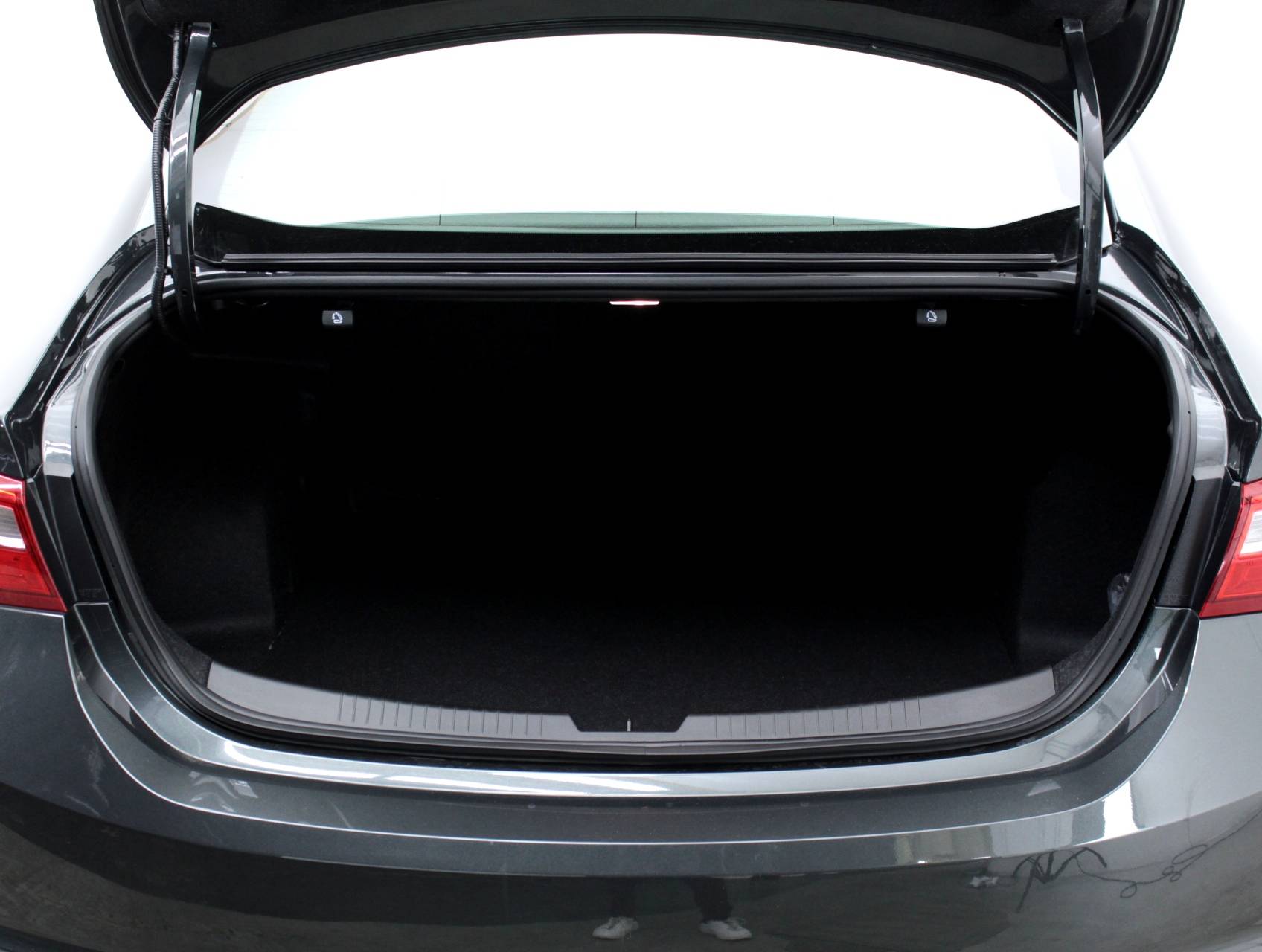 Florida Fine Cars - Used CHEVROLET MALIBU 2017 MIAMI LS (1LS)