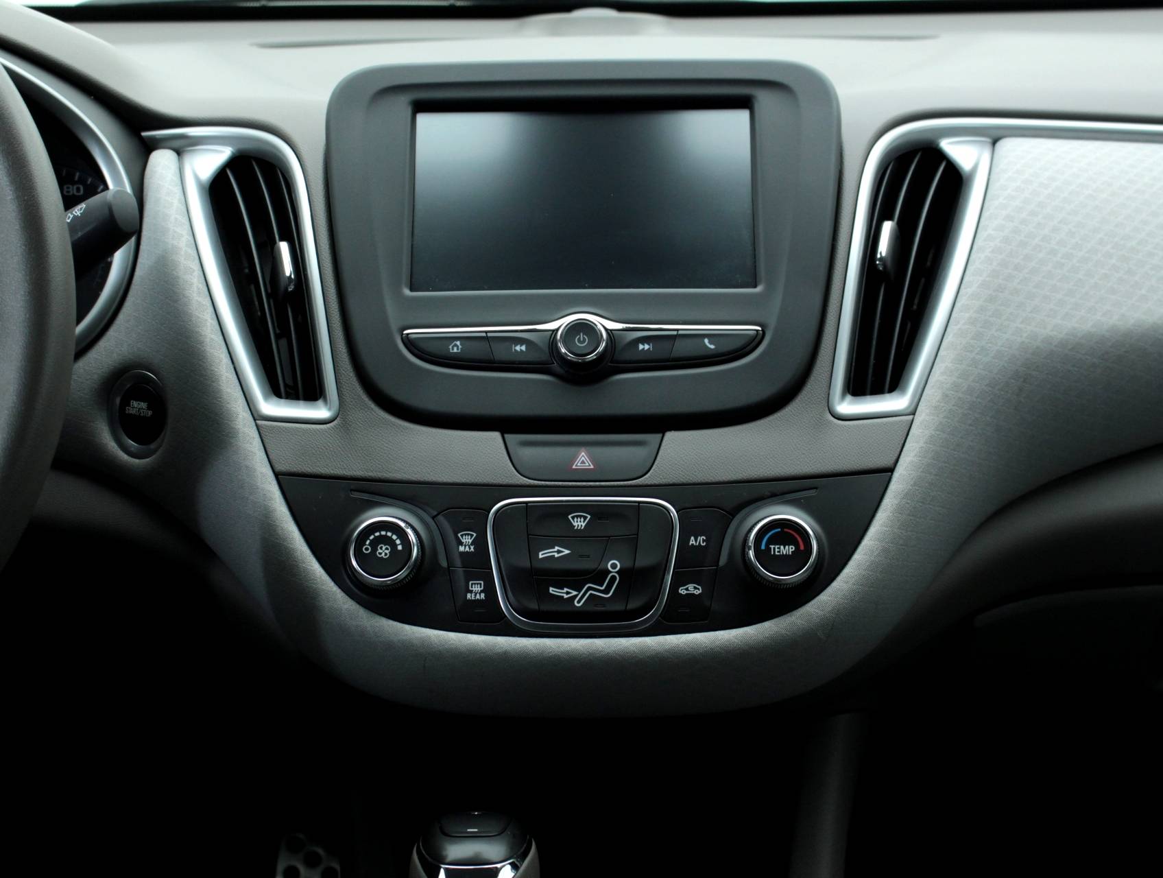 Florida Fine Cars - Used CHEVROLET MALIBU 2017 MIAMI LS (1LS)