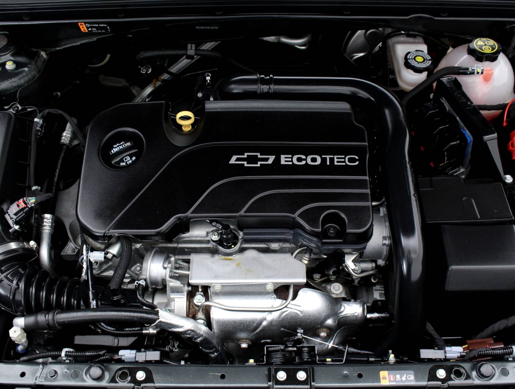 Florida Fine Cars - Used CHEVROLET MALIBU 2017 MIAMI LS (1LS)