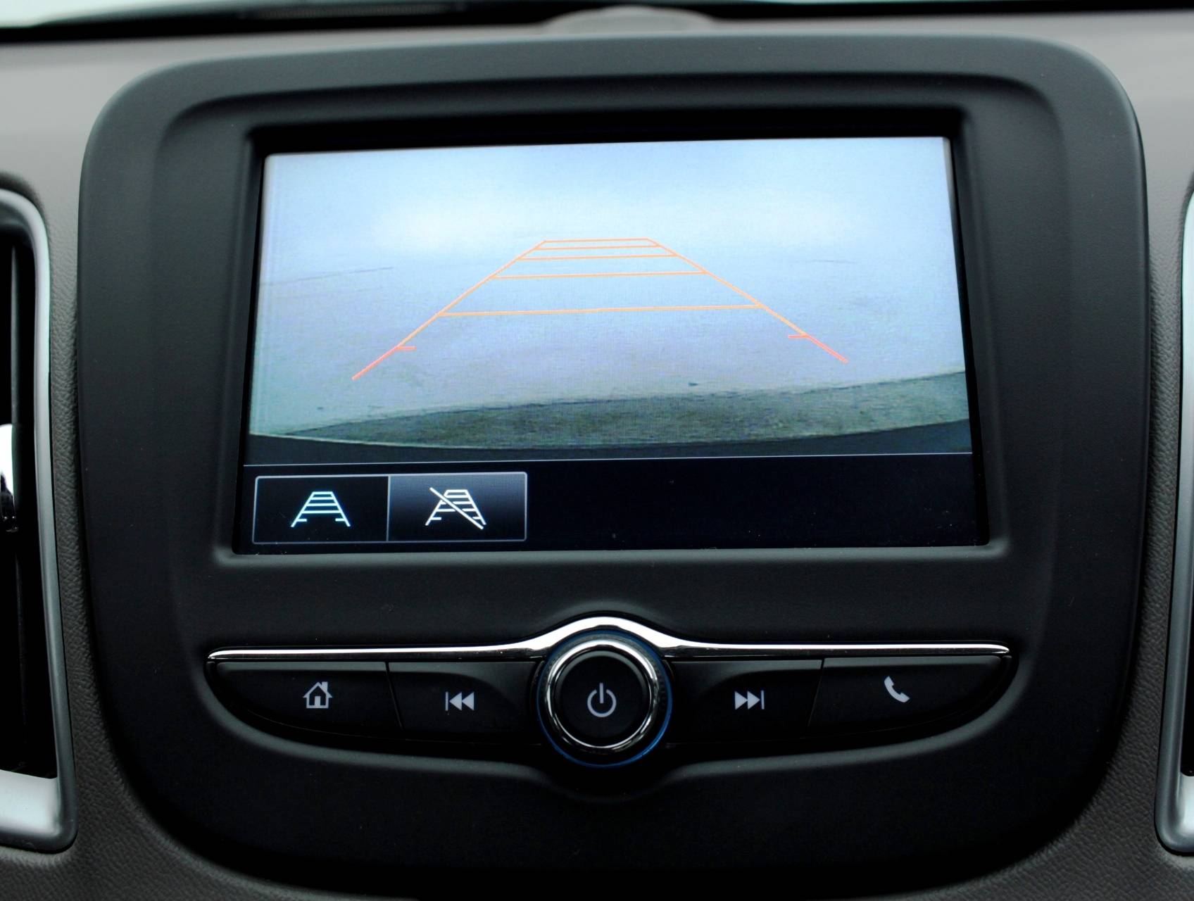 Florida Fine Cars - Used CHEVROLET MALIBU 2017 MIAMI LS (1LS)