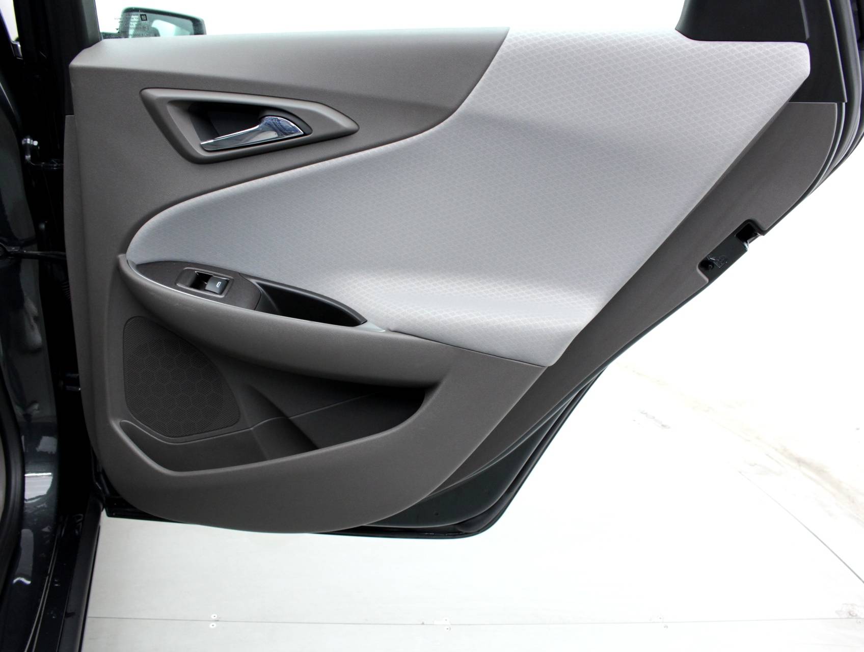 Florida Fine Cars - Used CHEVROLET MALIBU 2017 MIAMI LS (1LS)