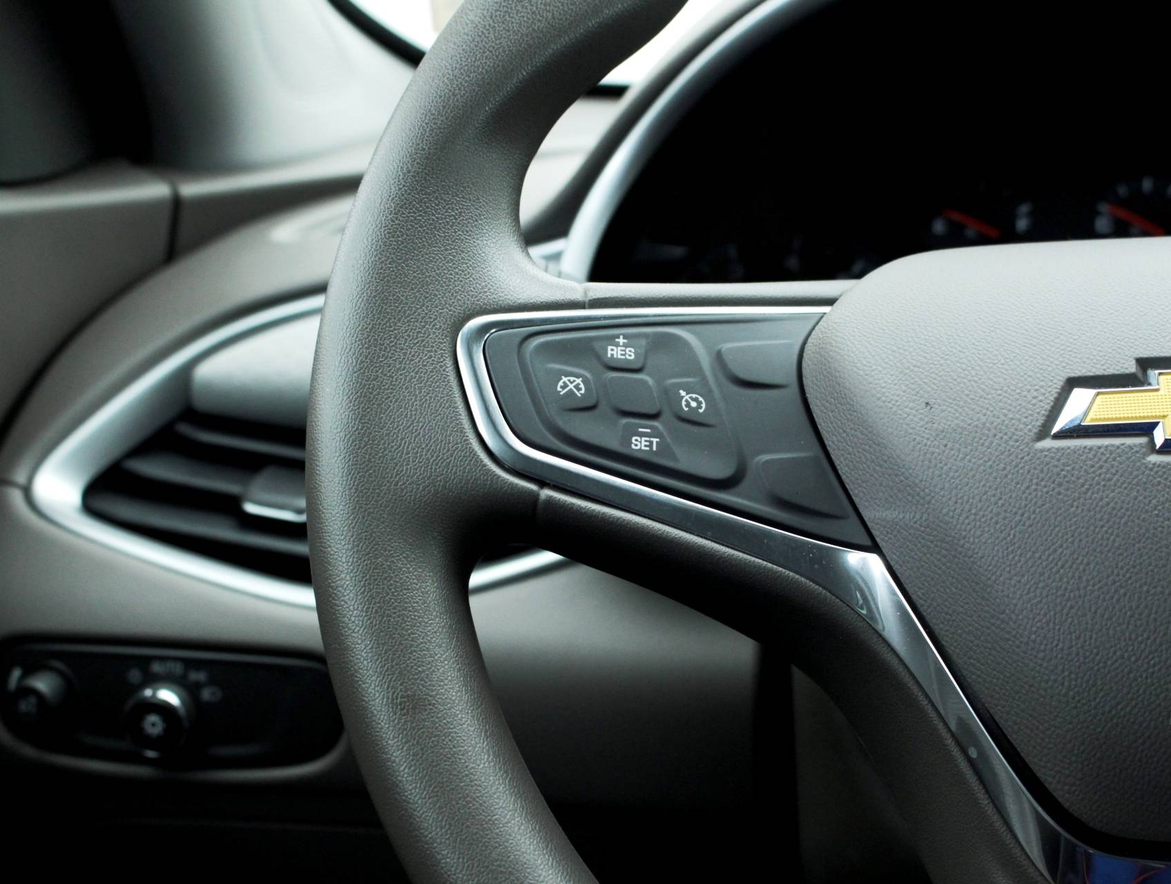 Florida Fine Cars - Used CHEVROLET MALIBU 2017 MIAMI LS (1LS)