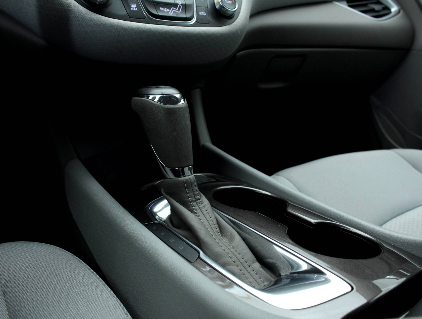 Florida Fine Cars - Used CHEVROLET MALIBU 2017 MIAMI LS (1LS)