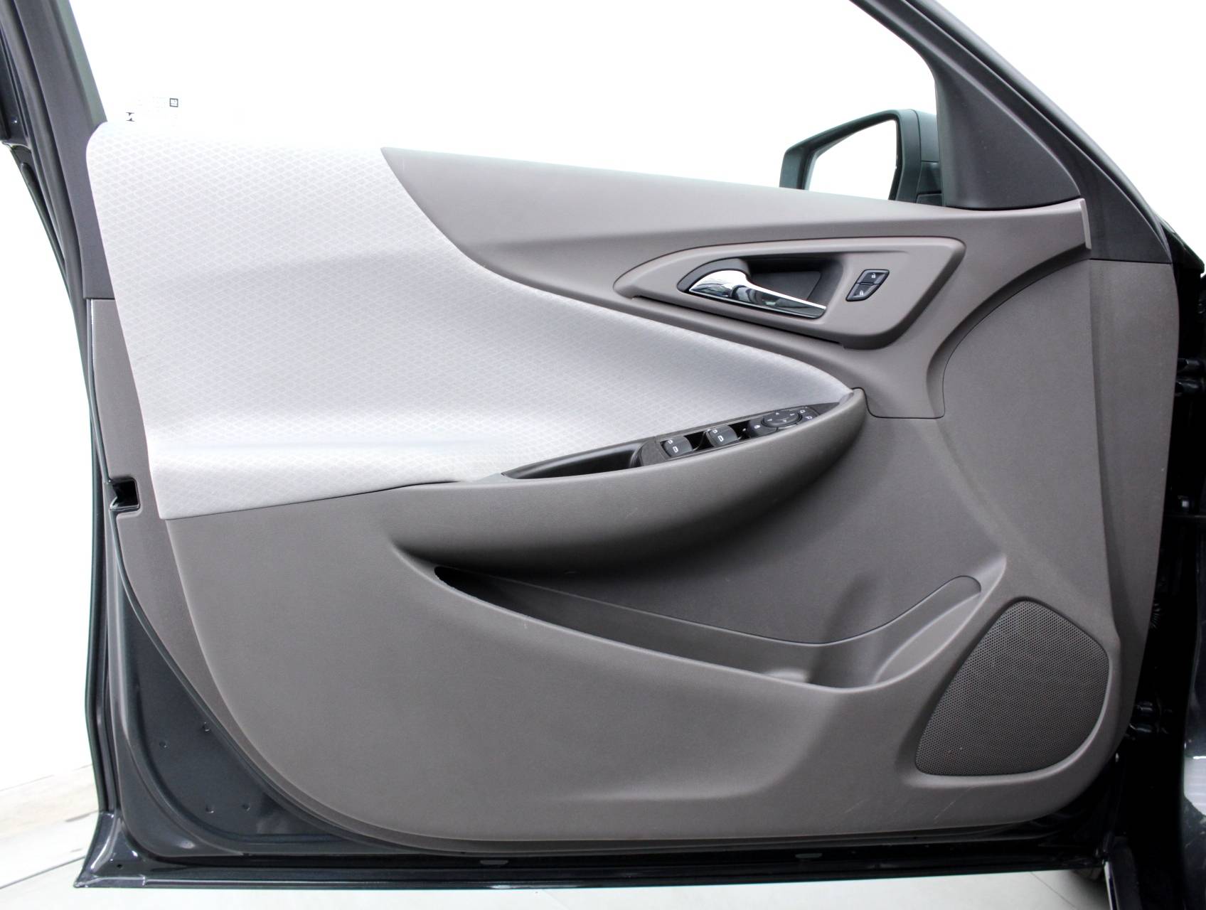 Florida Fine Cars - Used CHEVROLET MALIBU 2017 MIAMI LS (1LS)