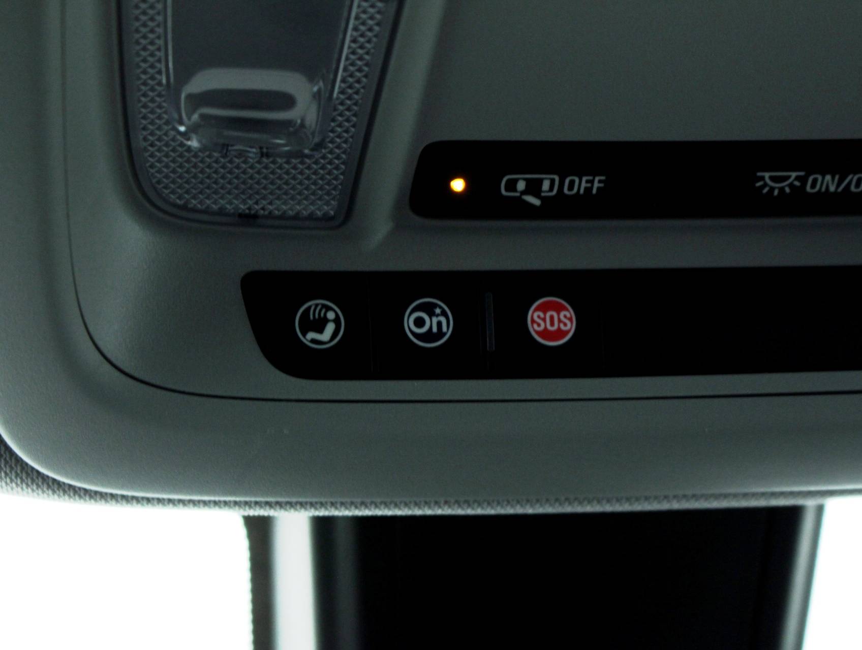 Florida Fine Cars - Used CHEVROLET MALIBU 2017 MIAMI LS (1LS)