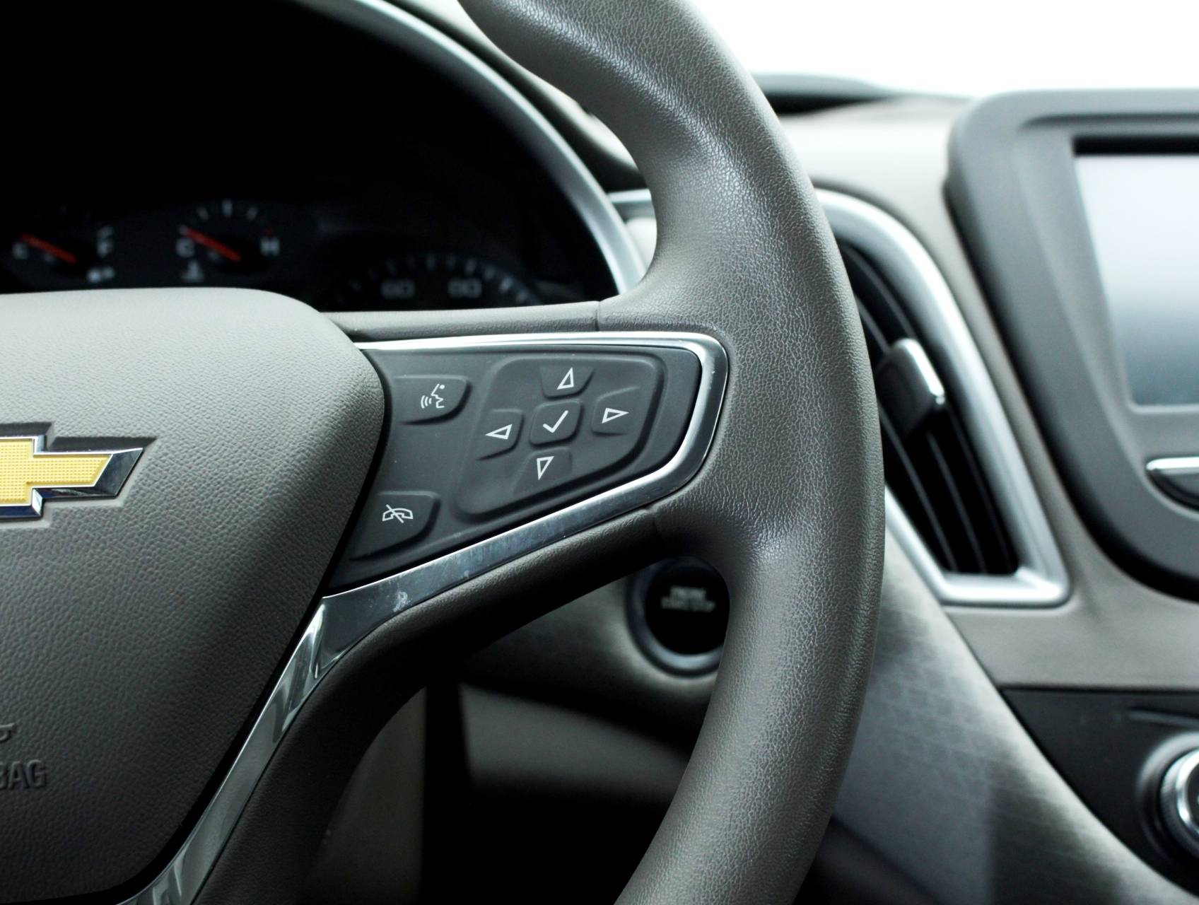 Florida Fine Cars - Used CHEVROLET MALIBU 2017 MIAMI LS (1LS)