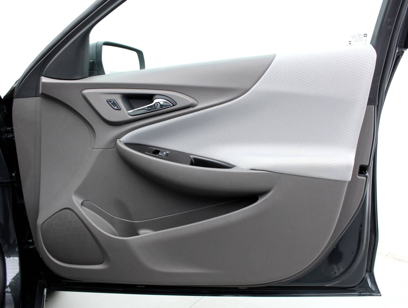 Florida Fine Cars - Used CHEVROLET MALIBU 2017 MIAMI LS (1LS)