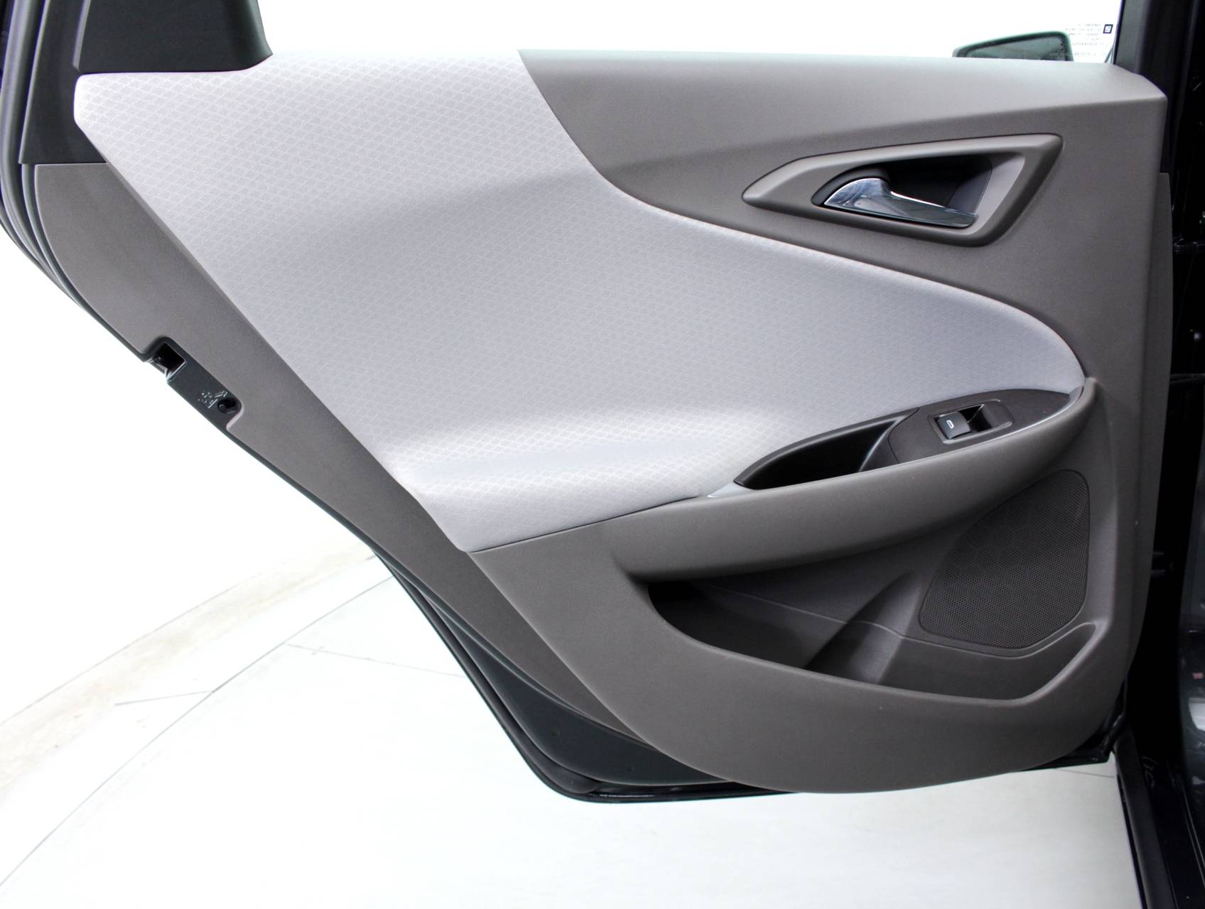 Florida Fine Cars - Used CHEVROLET MALIBU 2017 MIAMI LS (1LS)