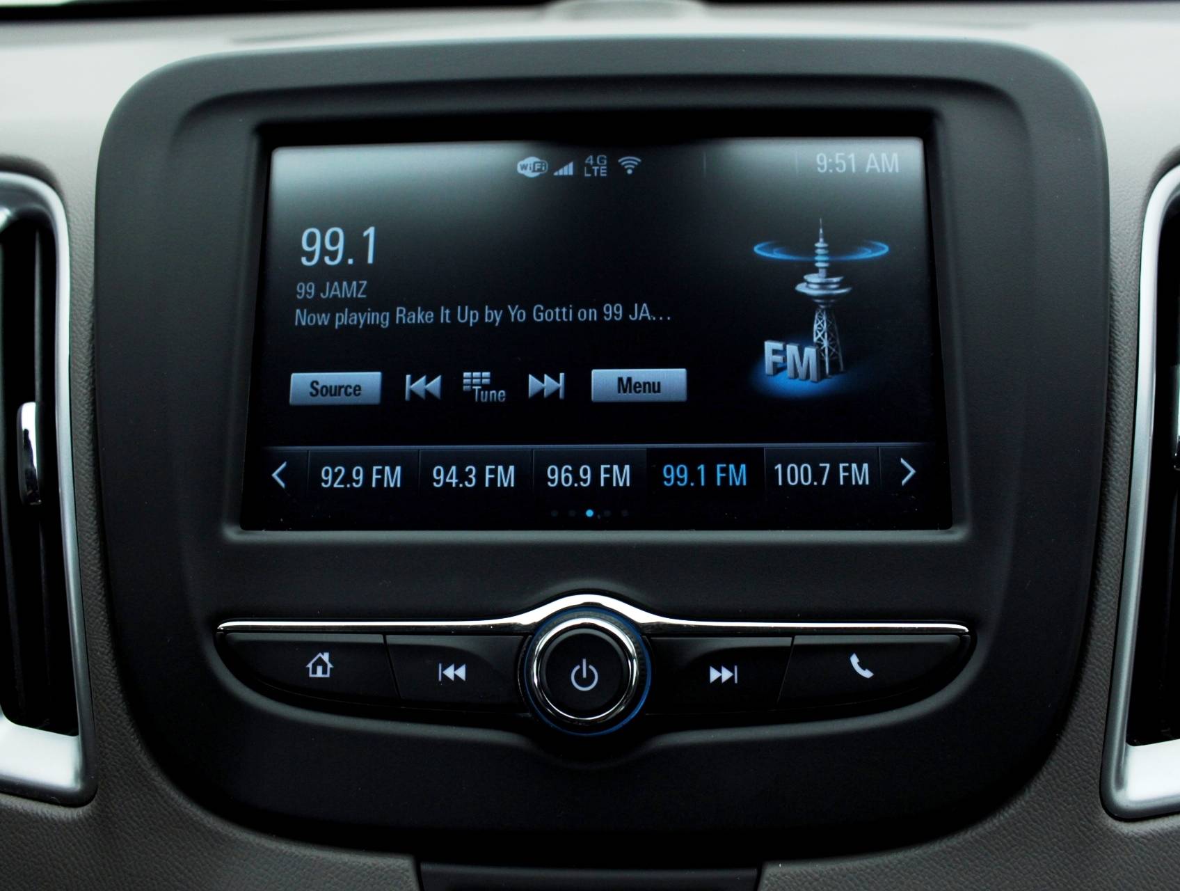 Florida Fine Cars - Used CHEVROLET MALIBU 2017 MIAMI LS (1LS)