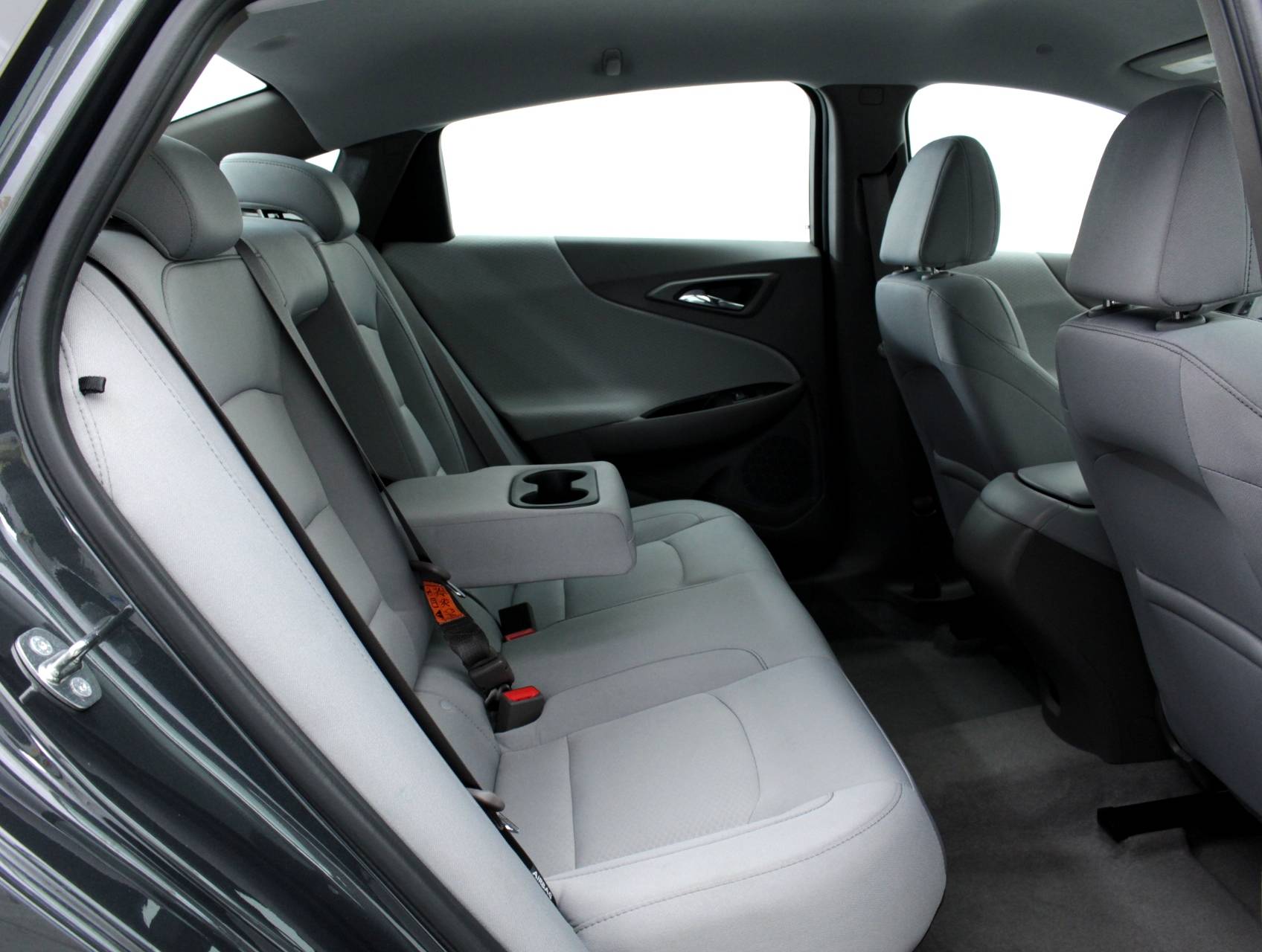 Florida Fine Cars - Used CHEVROLET MALIBU 2017 MIAMI LS (1LS)