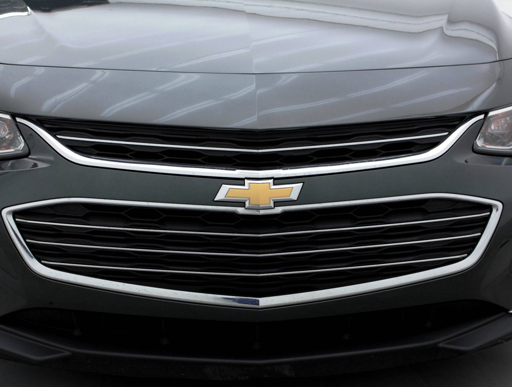 Florida Fine Cars - Used CHEVROLET MALIBU 2017 MIAMI LS (1LS)