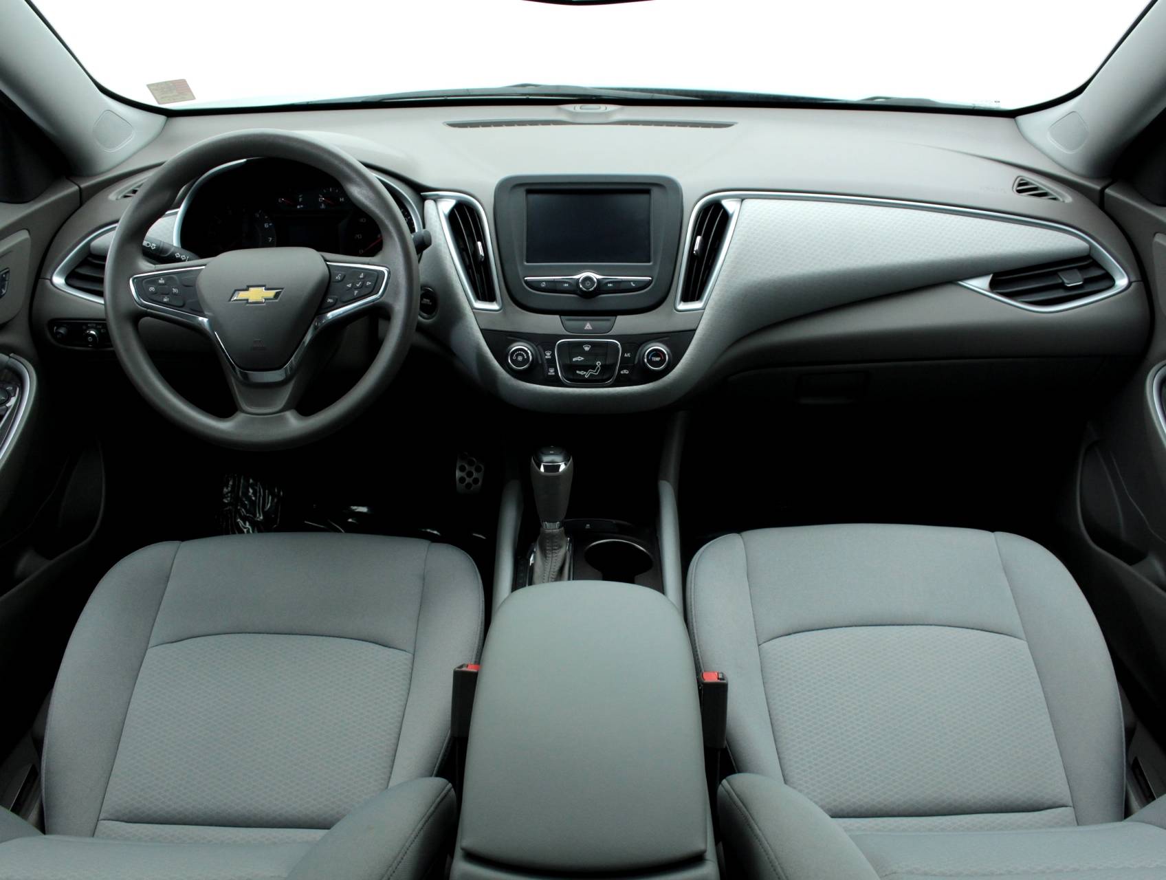 Florida Fine Cars - Used CHEVROLET MALIBU 2017 MIAMI LS (1LS)