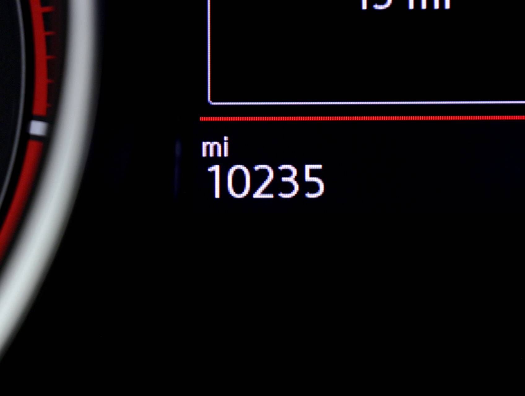 Florida Fine Cars - Used VOLKSWAGEN GTI 2017 MIAMI S