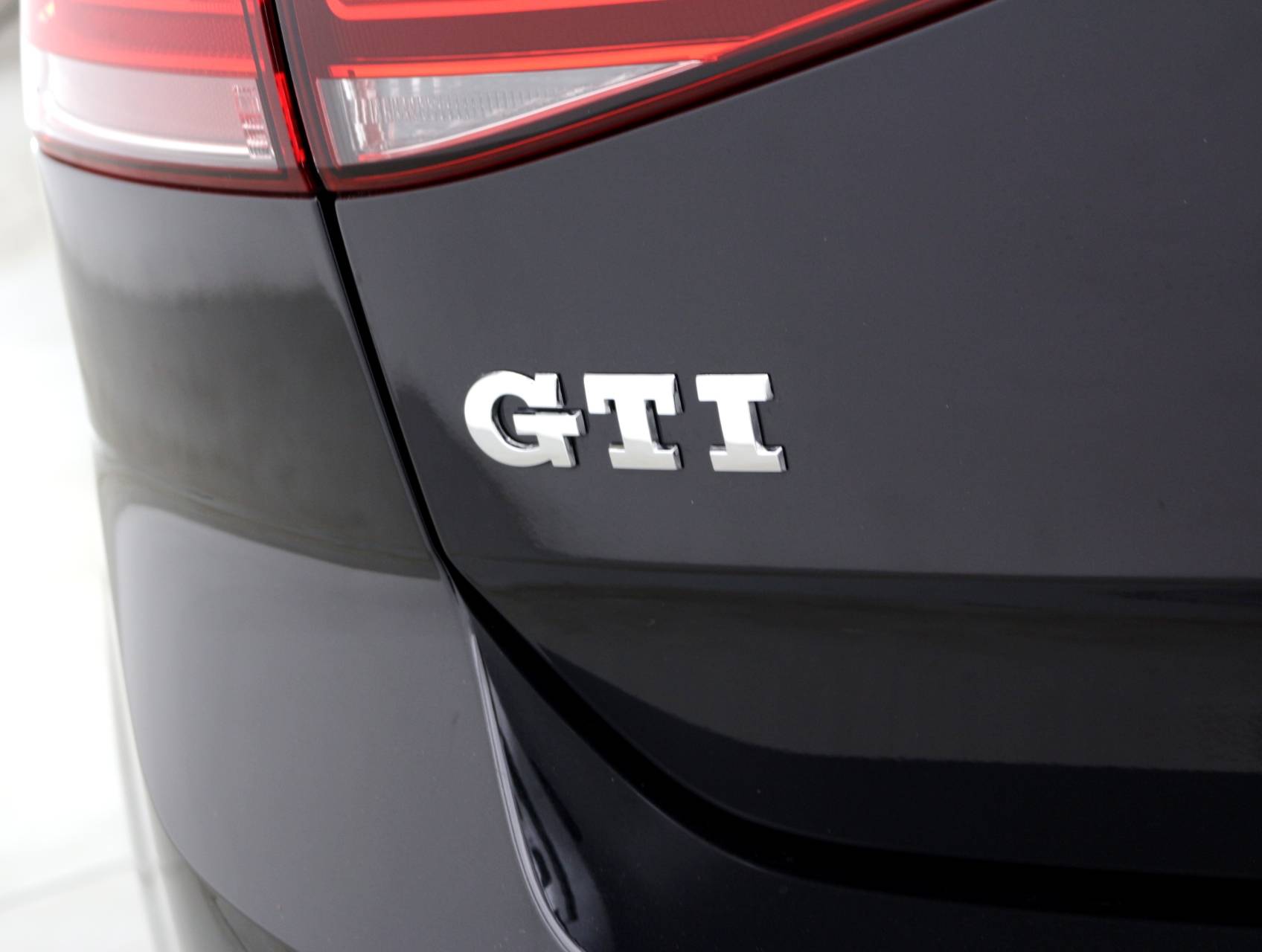 Florida Fine Cars - Used VOLKSWAGEN GTI 2017 MIAMI S