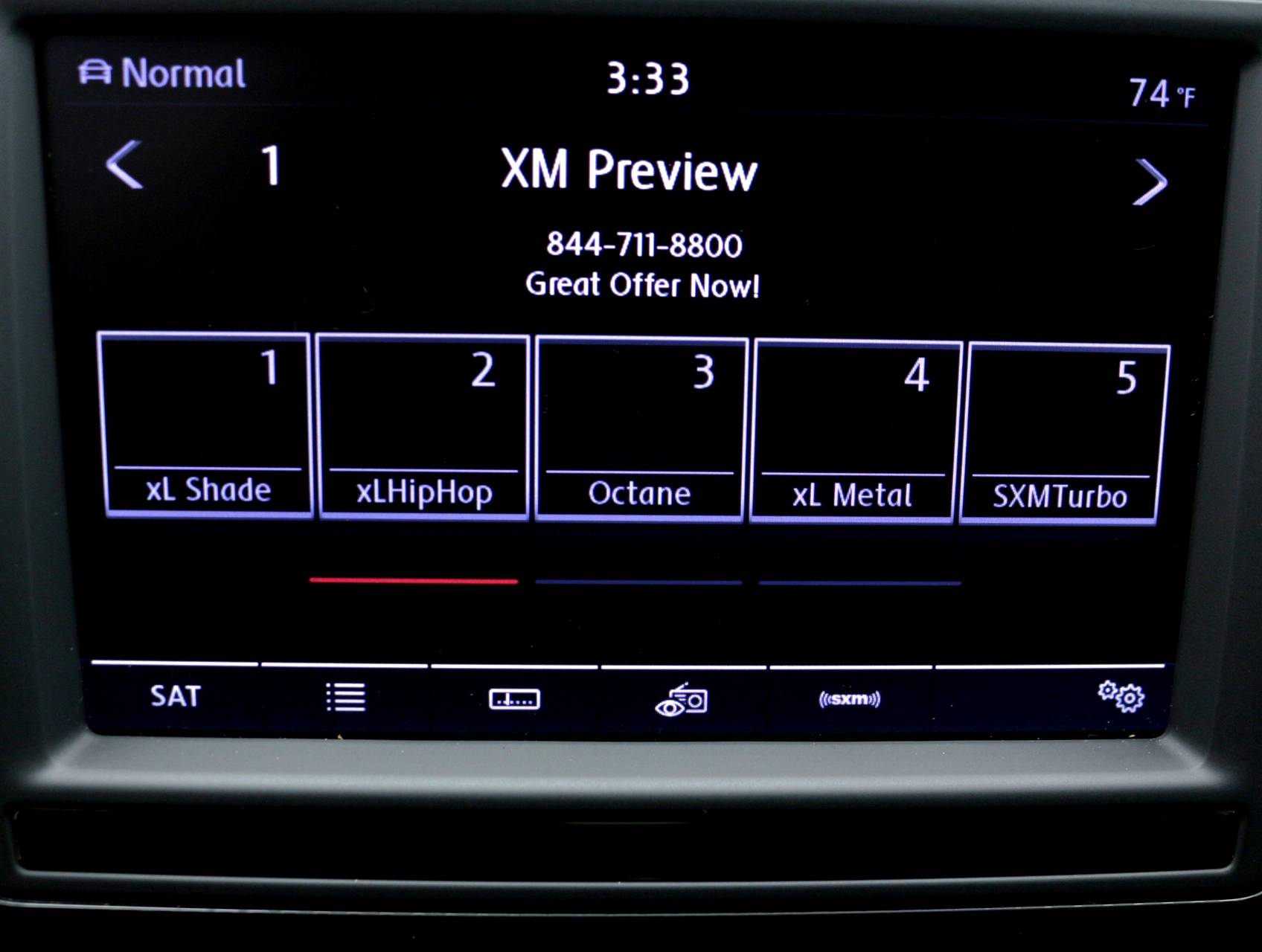 Florida Fine Cars - Used VOLKSWAGEN GTI 2017 MIAMI S