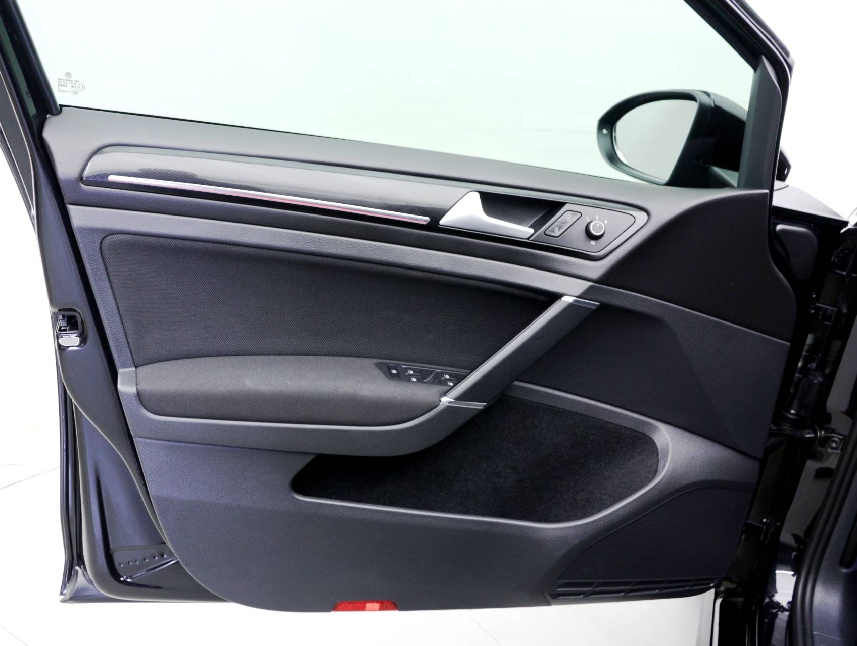 Florida Fine Cars - Used VOLKSWAGEN GTI 2017 MIAMI S