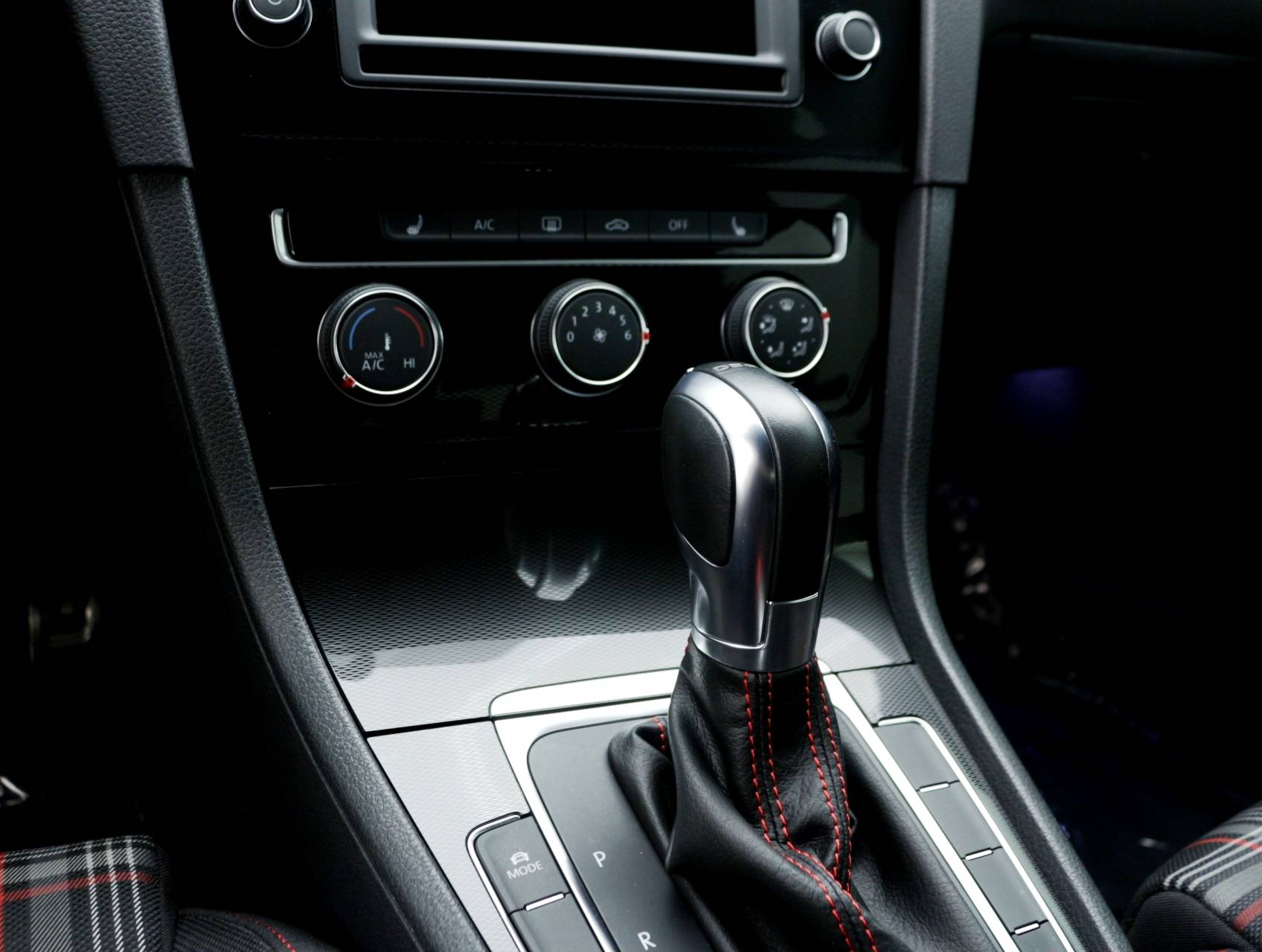 Florida Fine Cars - Used VOLKSWAGEN GTI 2017 MIAMI S