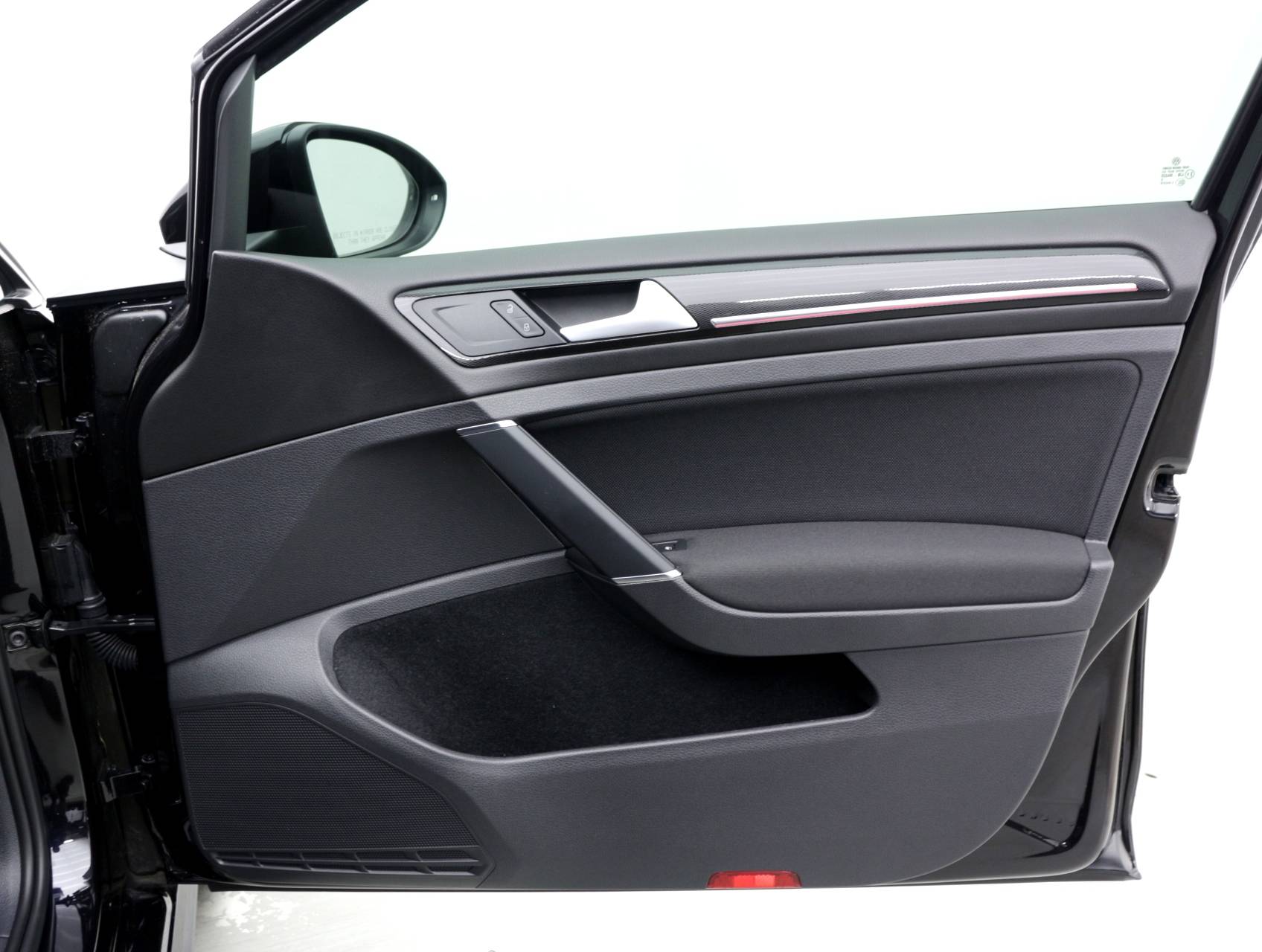 Florida Fine Cars - Used VOLKSWAGEN GTI 2017 MIAMI S