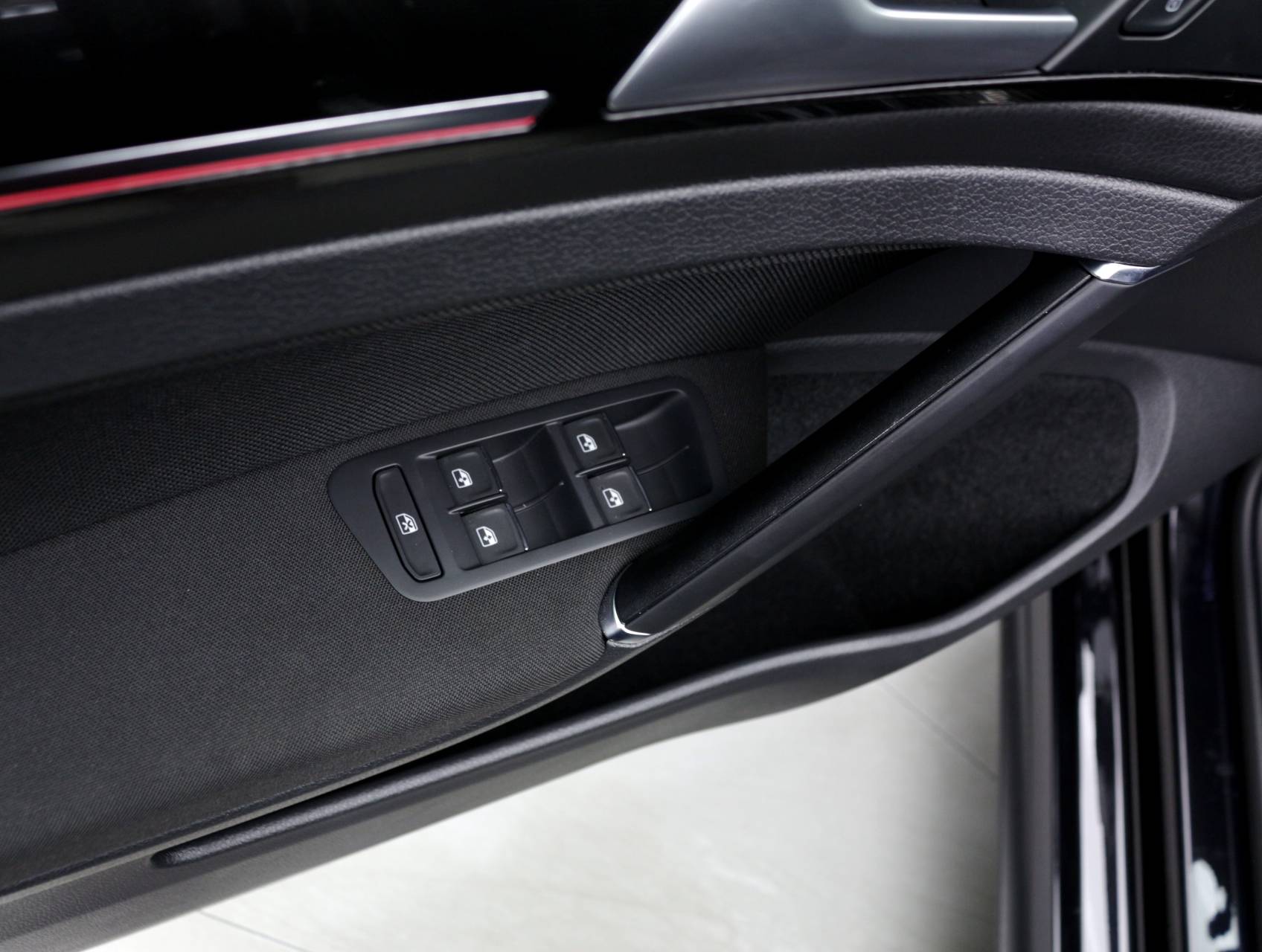 Florida Fine Cars - Used VOLKSWAGEN GTI 2017 MIAMI S