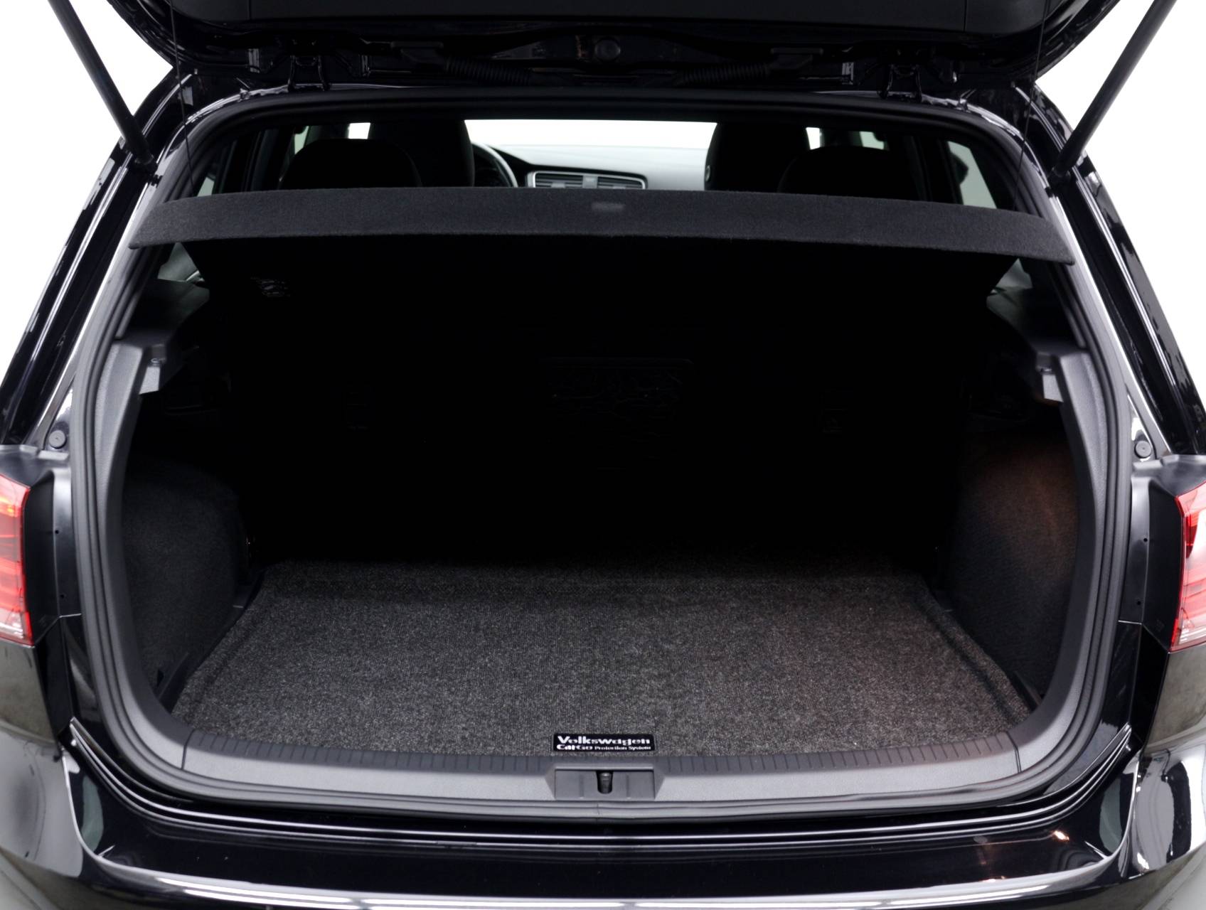 Florida Fine Cars - Used VOLKSWAGEN GTI 2017 MIAMI S